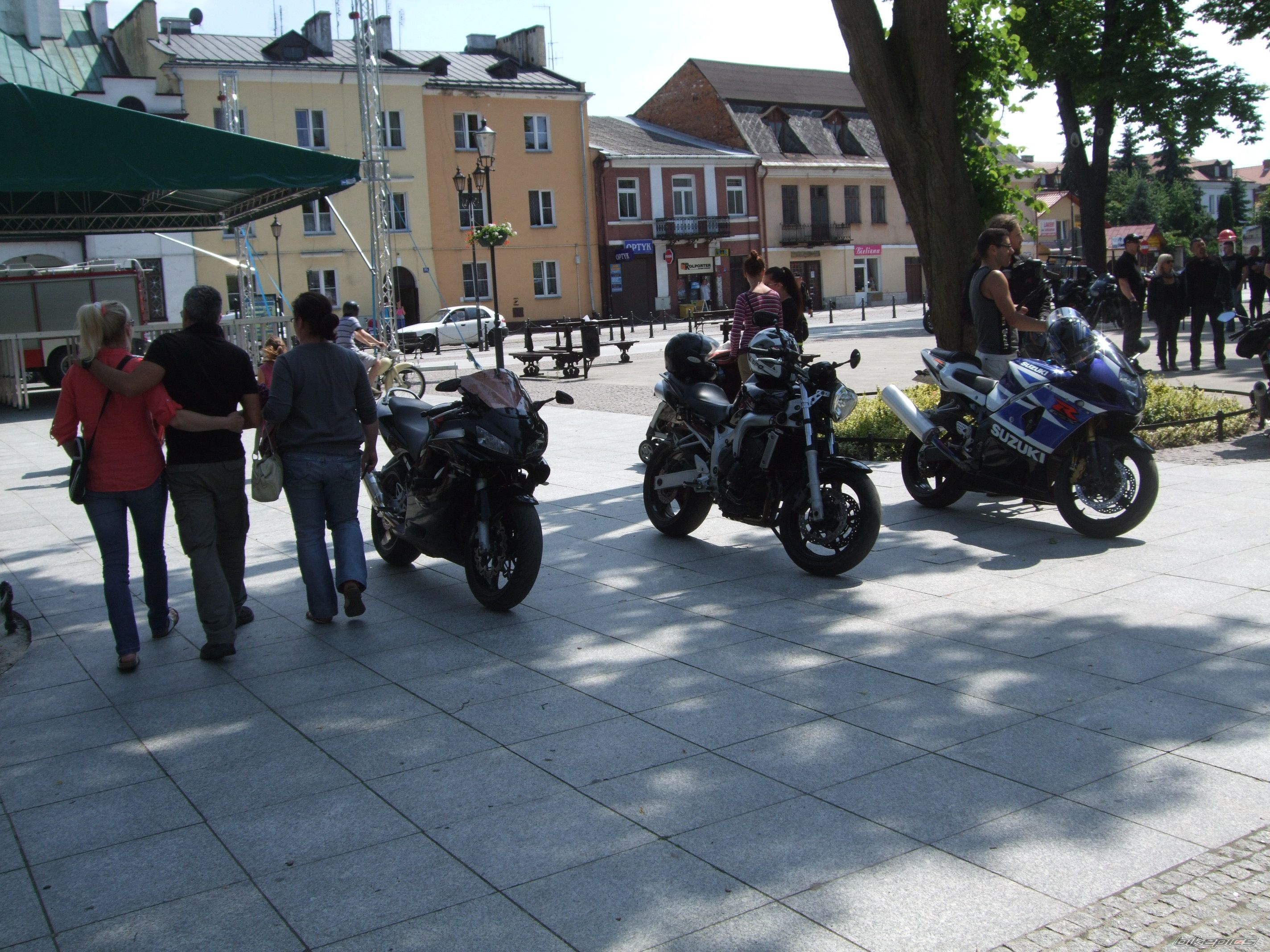    | Picture 2566886 motorcycle photo