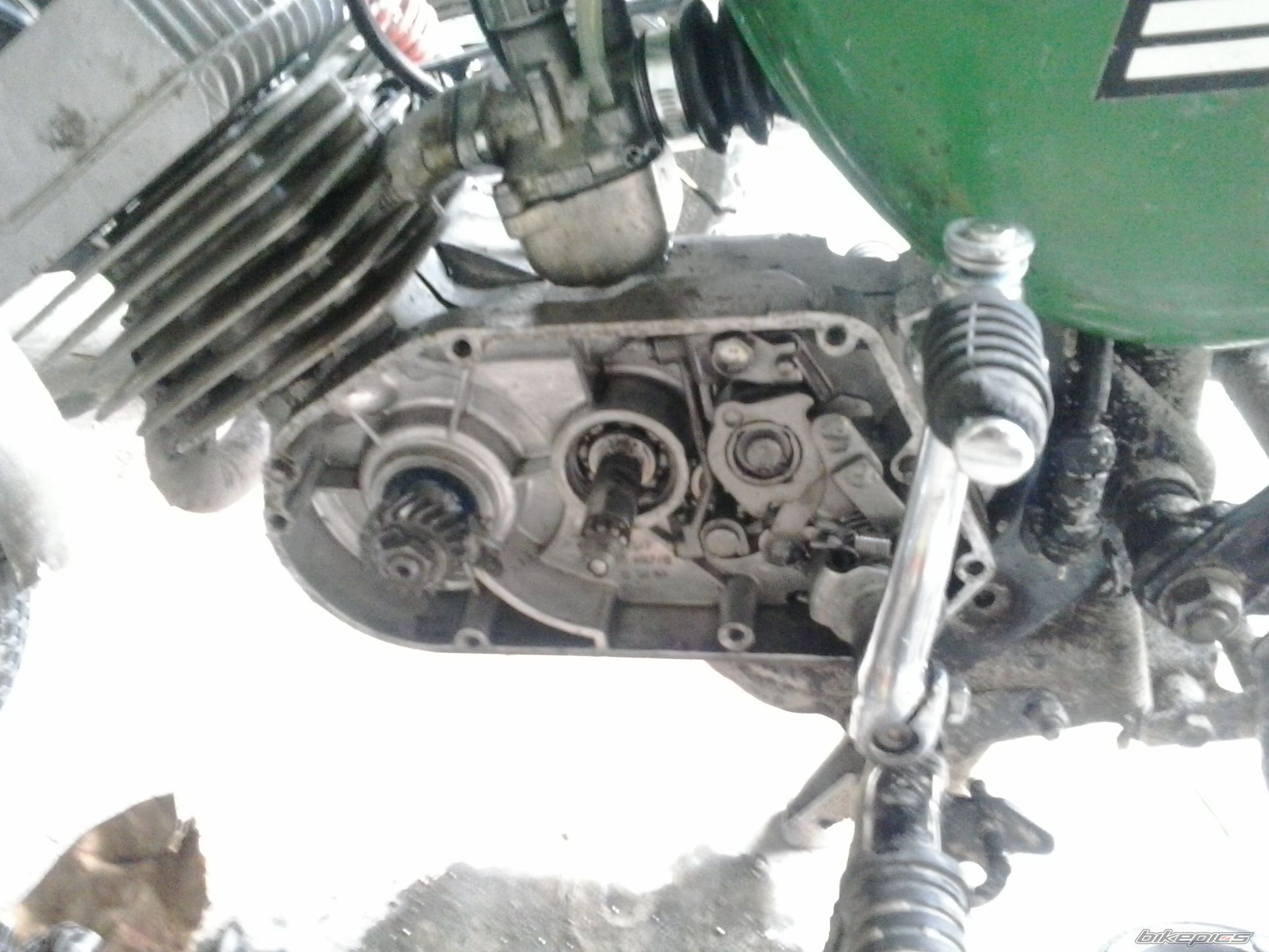 2567530 | Picture 2567530 motorcycle photo