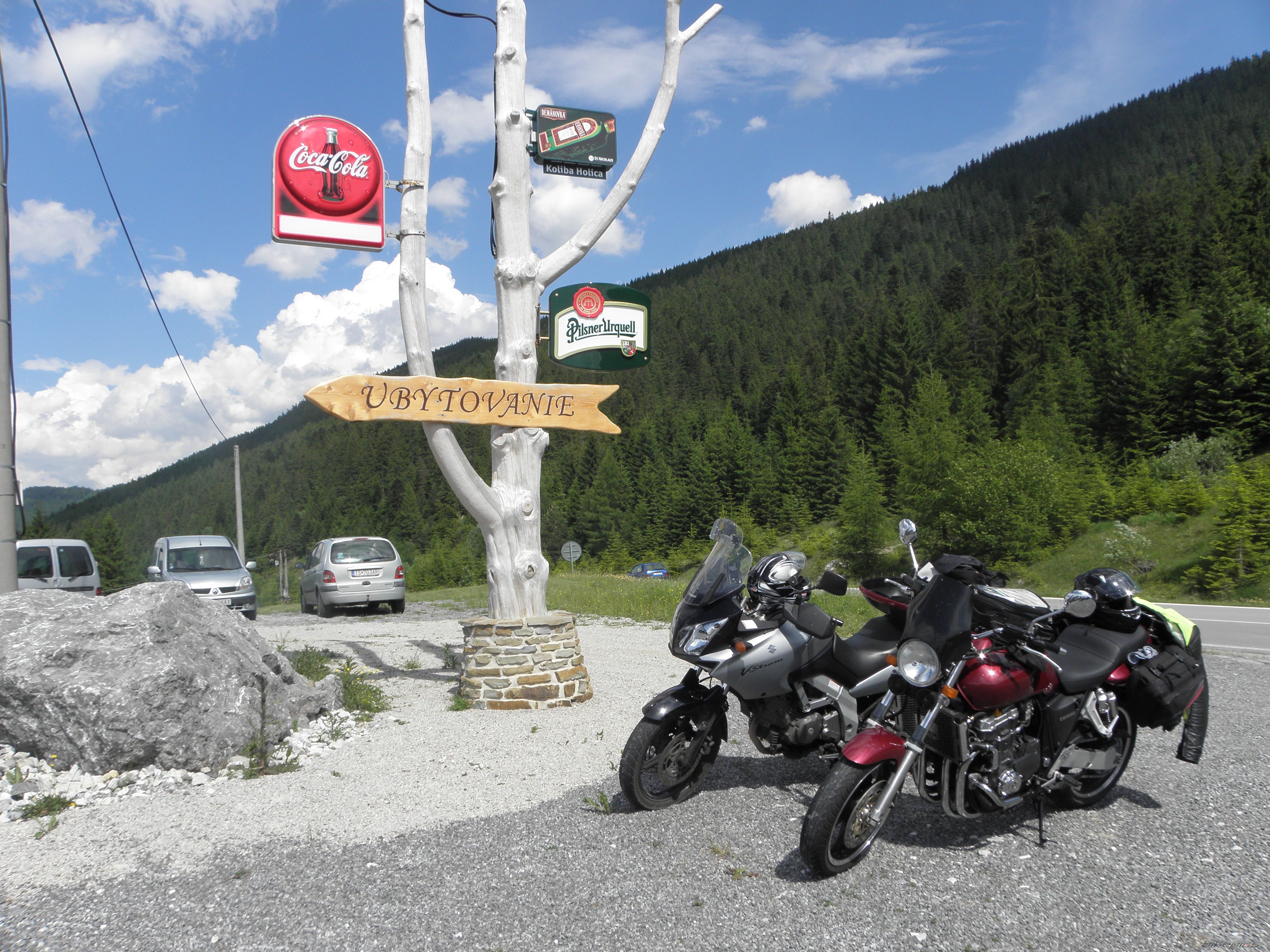    | Picture 2567719 motorcycle photo