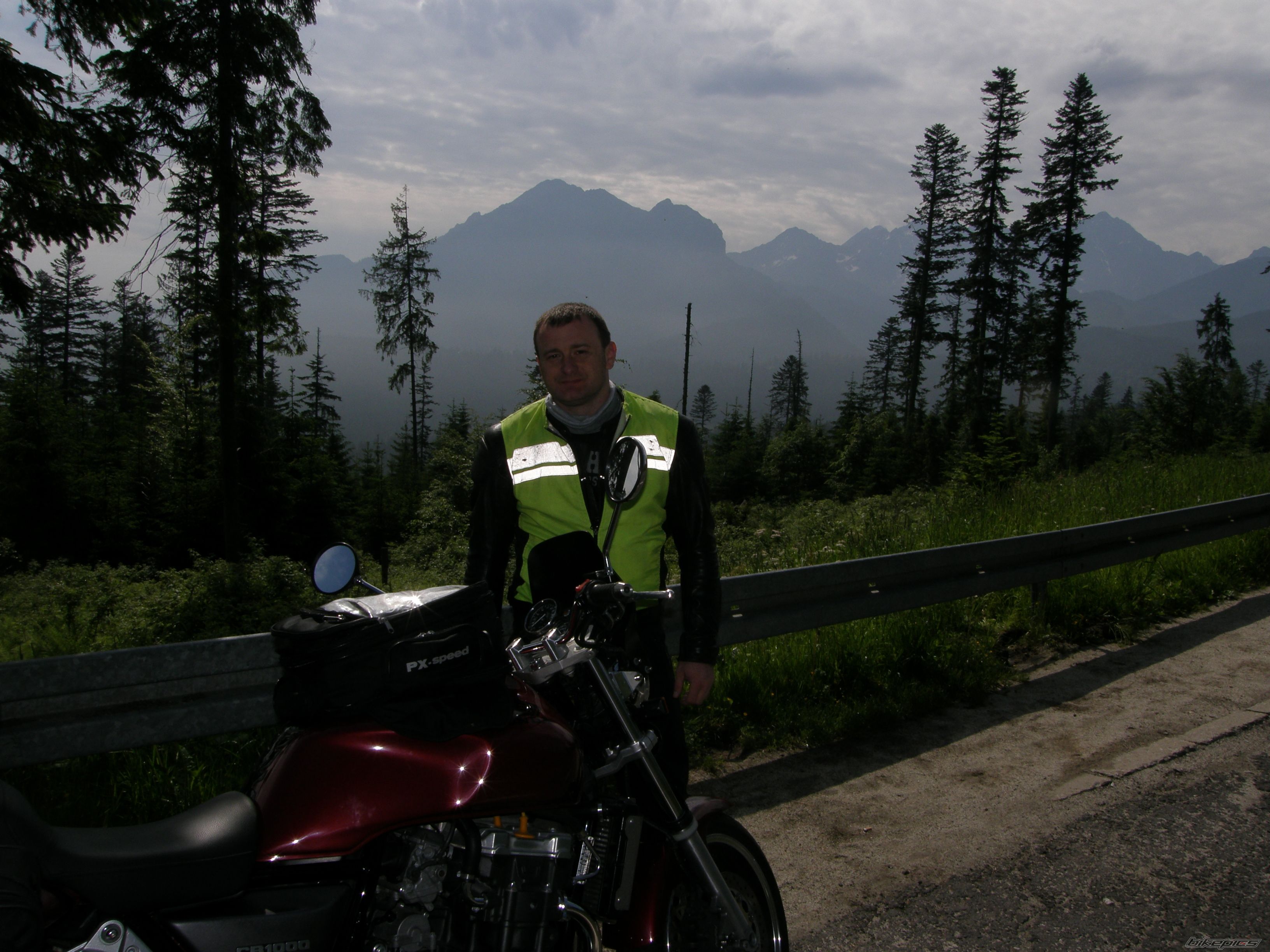    | Picture 2567724 motorcycle photo