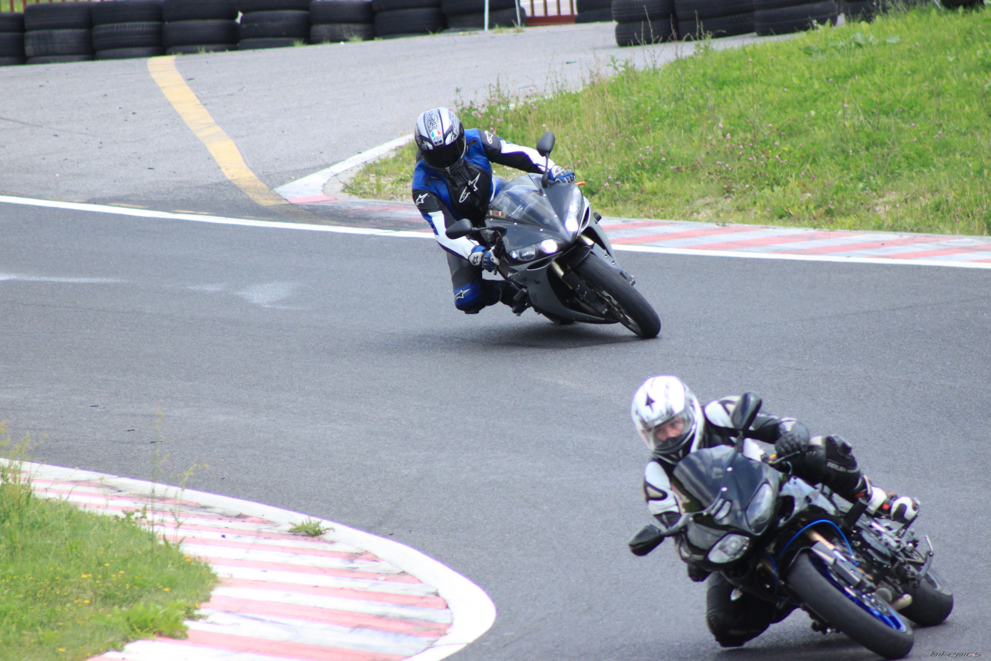 2000 SUZUKI SV 650S | Picture 2568136 motorcycle photo