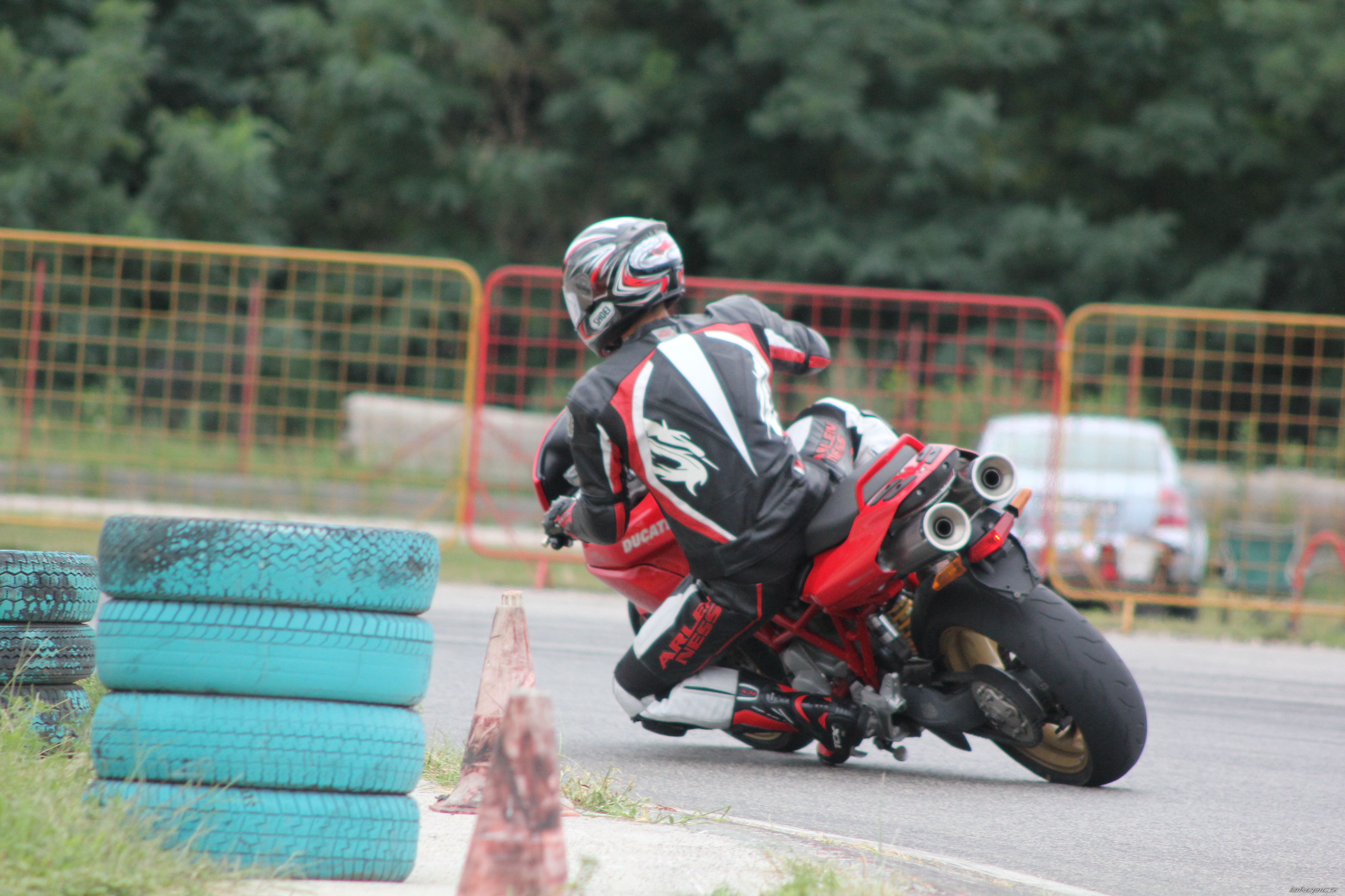 2006 DUCATI DS 1000 MULTISTRADA | Picture 2568582 motorcycle photo