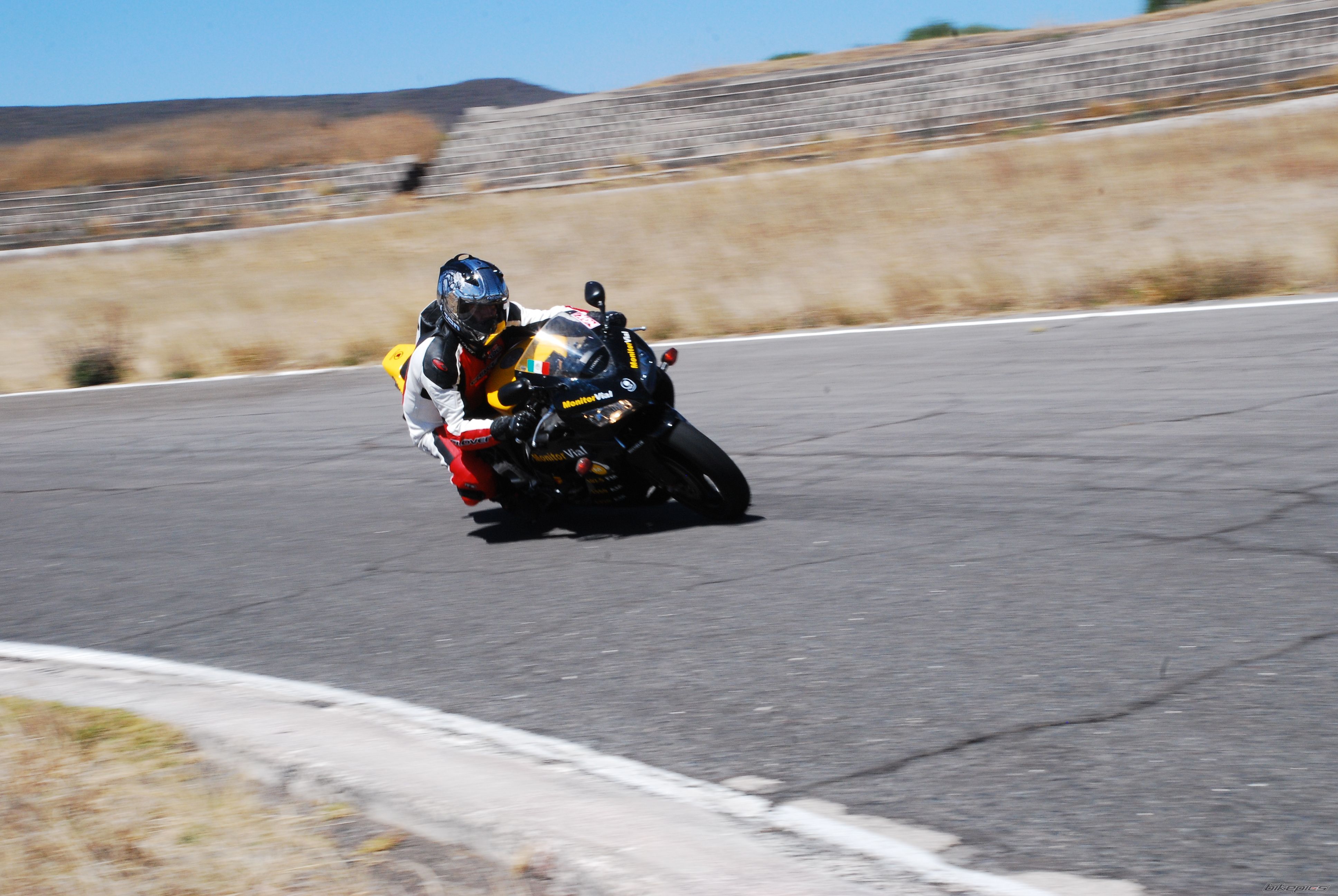 2005 HONDA CBR 1000  RR | Picture 2568783 motorcycle photo