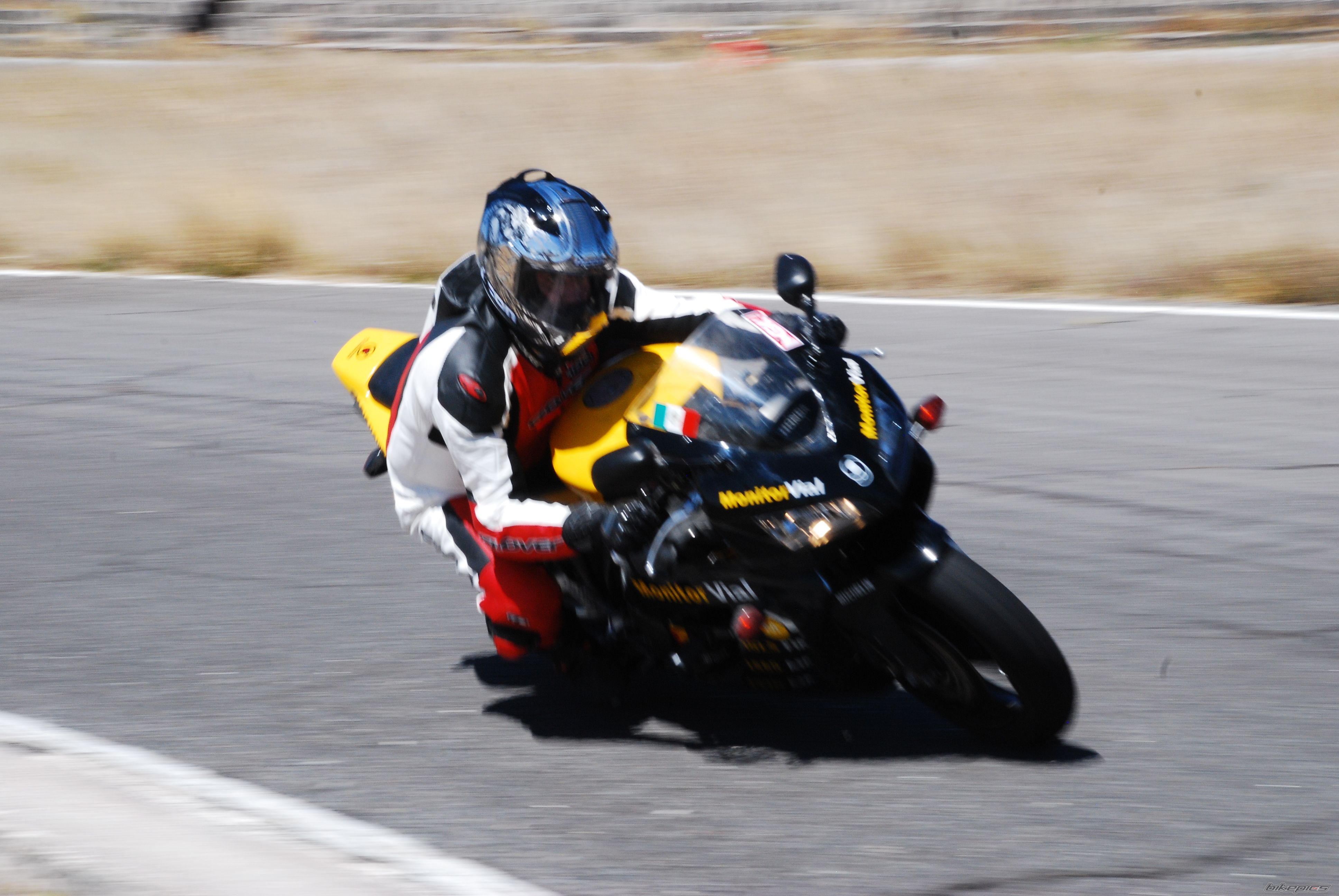 2005 HONDA CBR 1000  RR | Picture 2568784 motorcycle photo