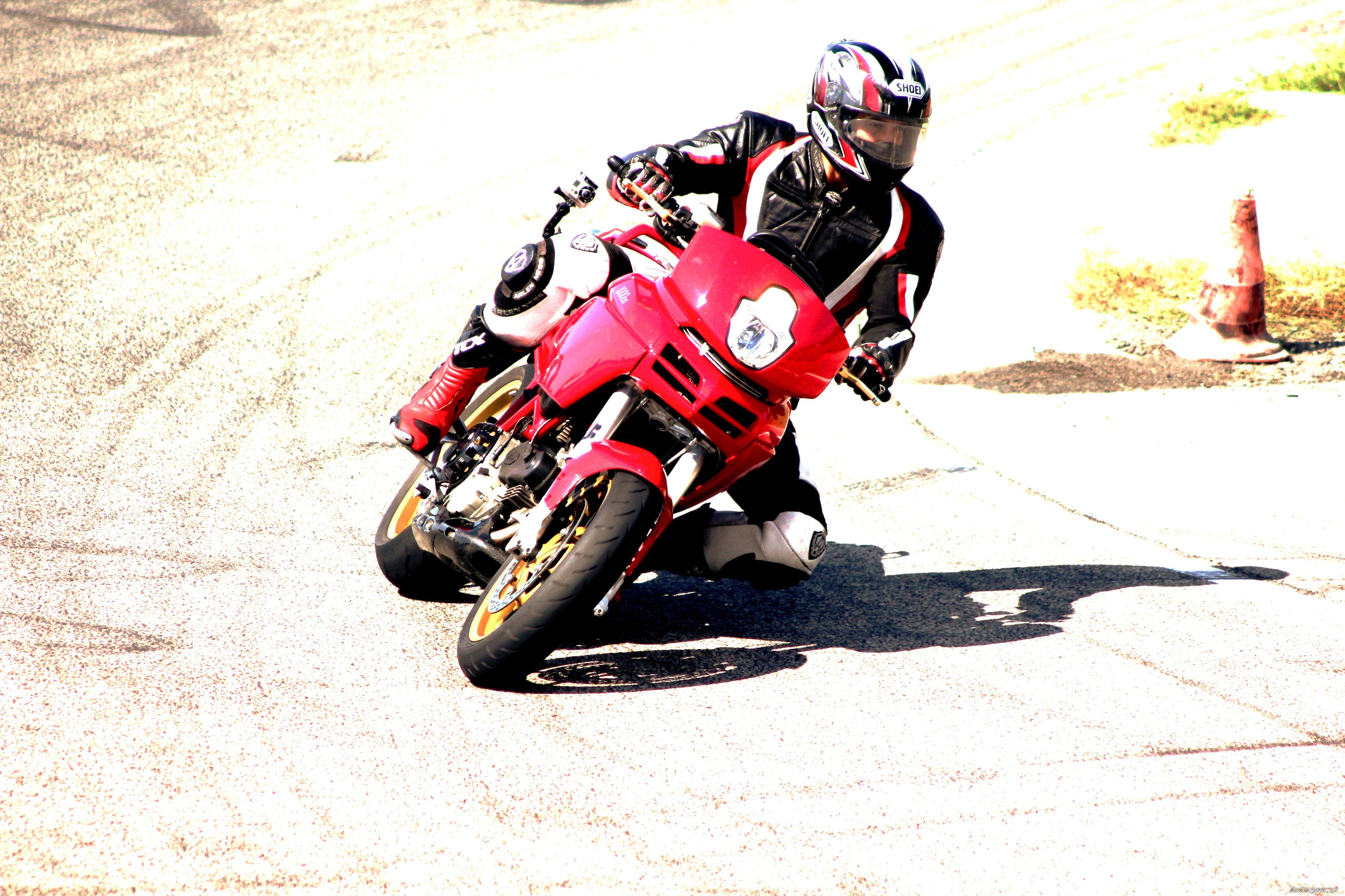 2006 DUCATI DS 1000 MULTISTRADA | Picture 2569511 motorcycle photo