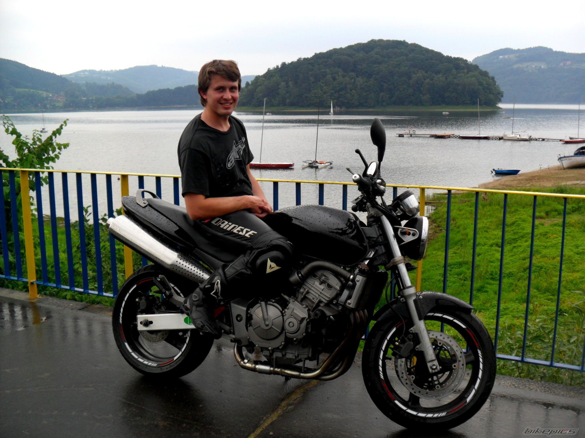    | Picture 2569709 motorcycle photo