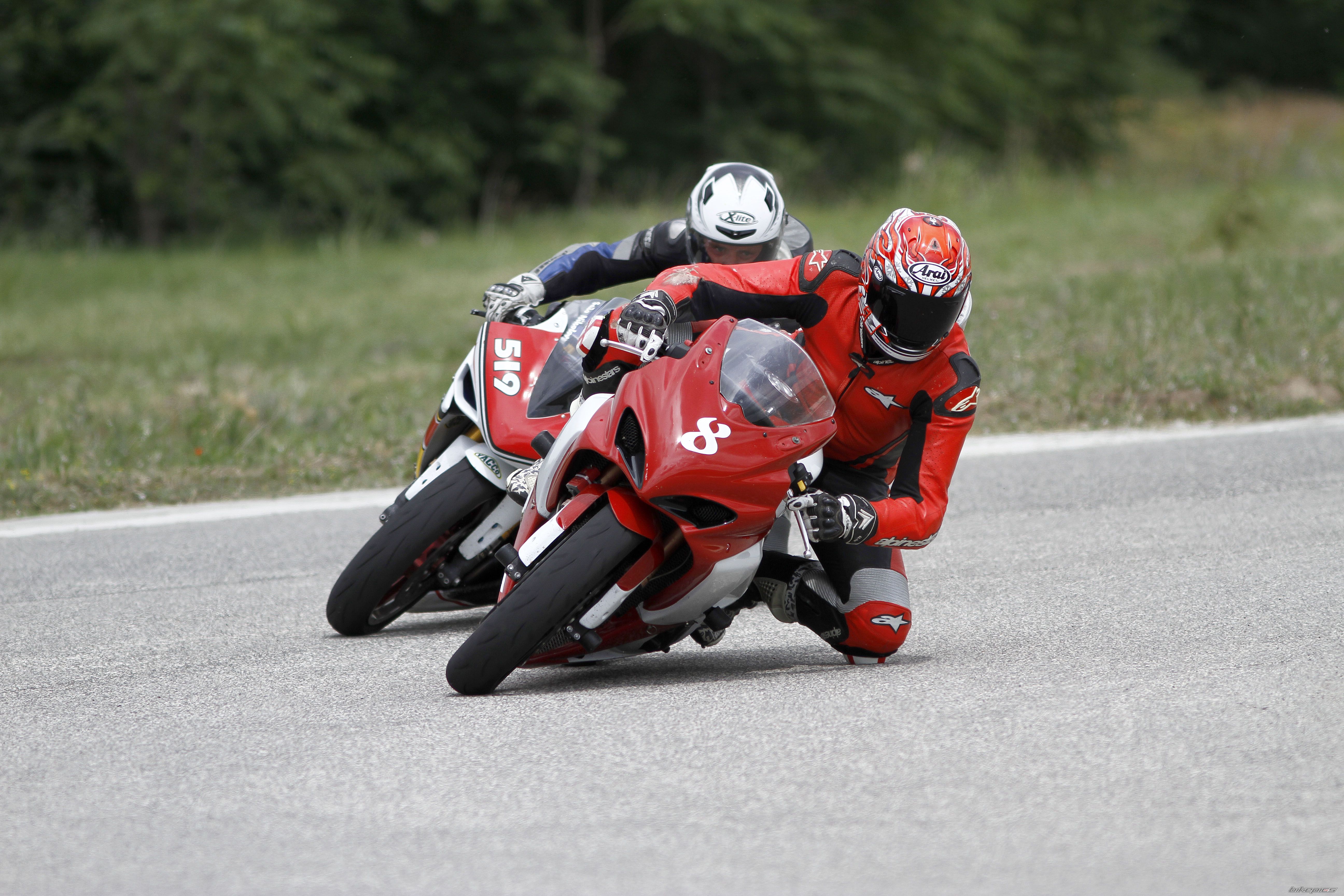 2007 SUZUKI GSX R 1000 | Picture 2569949 motorcycle photo
