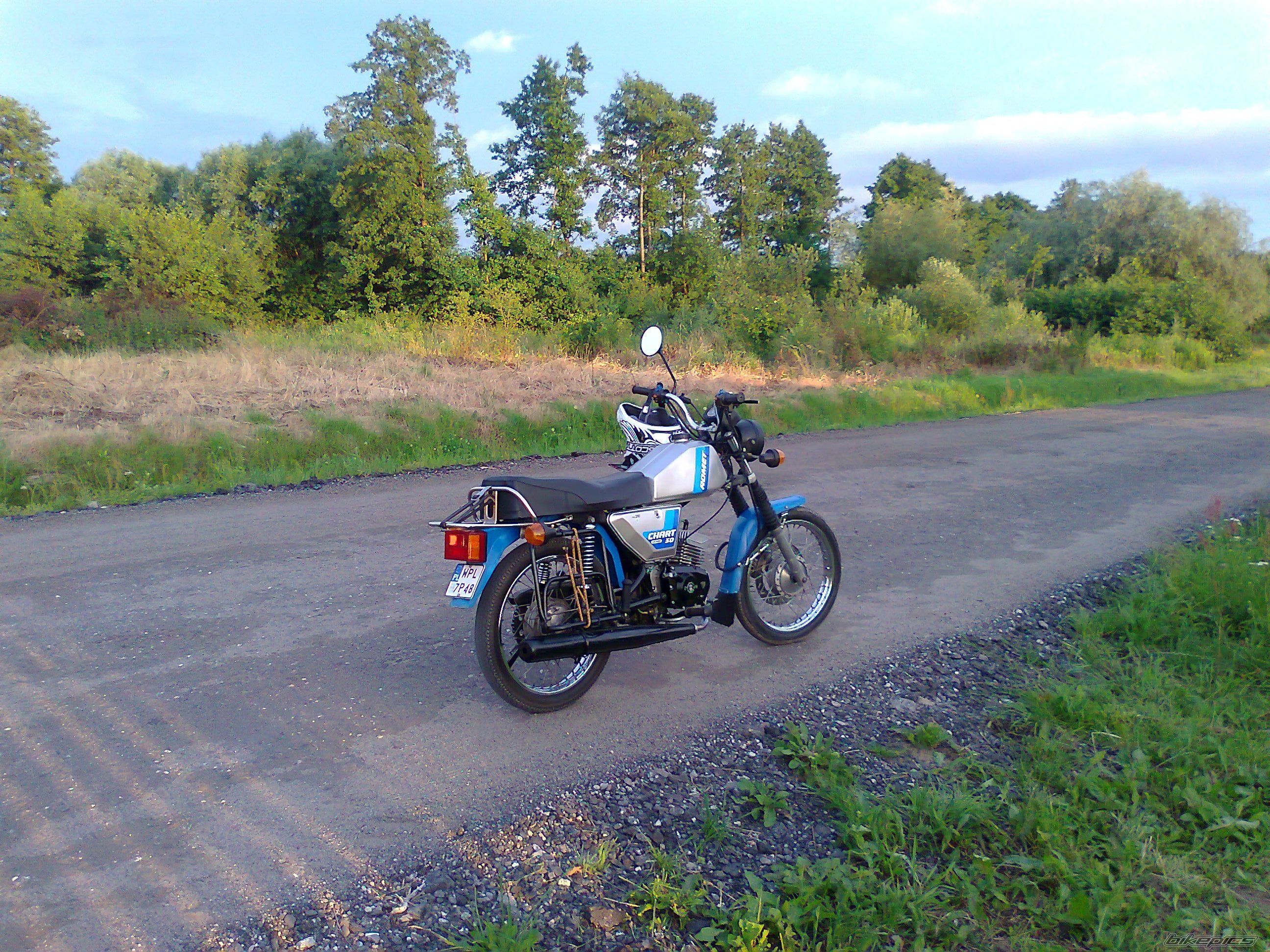 2570275 | Picture 2570275 motorcycle photo