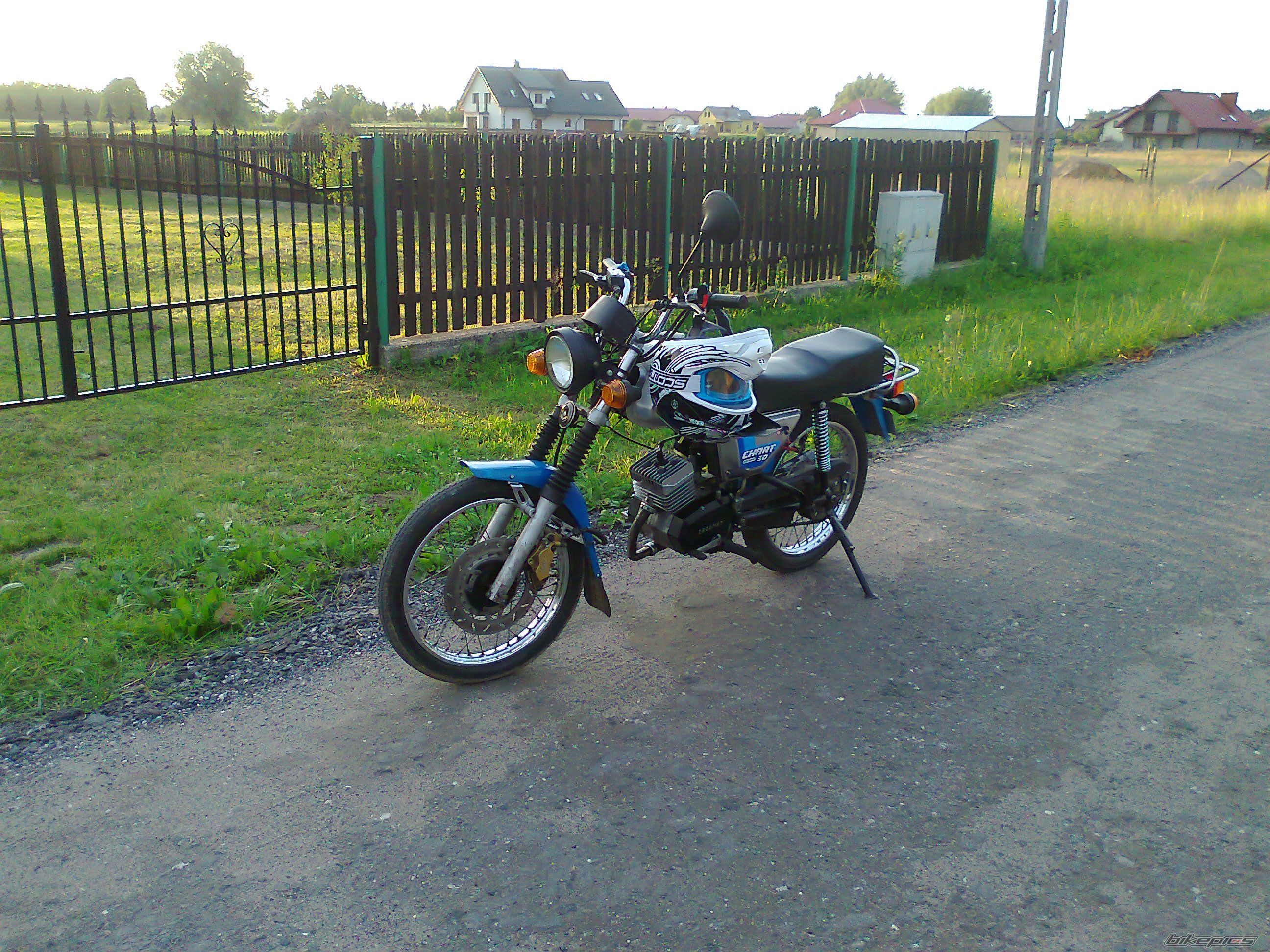 2570277 | Picture 2570277 motorcycle photo