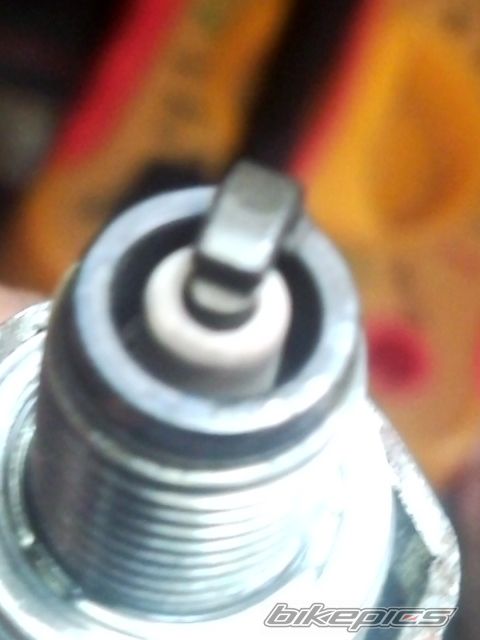 2012 KYMCO K PIPE | Picture 2570687 motorcycle photo