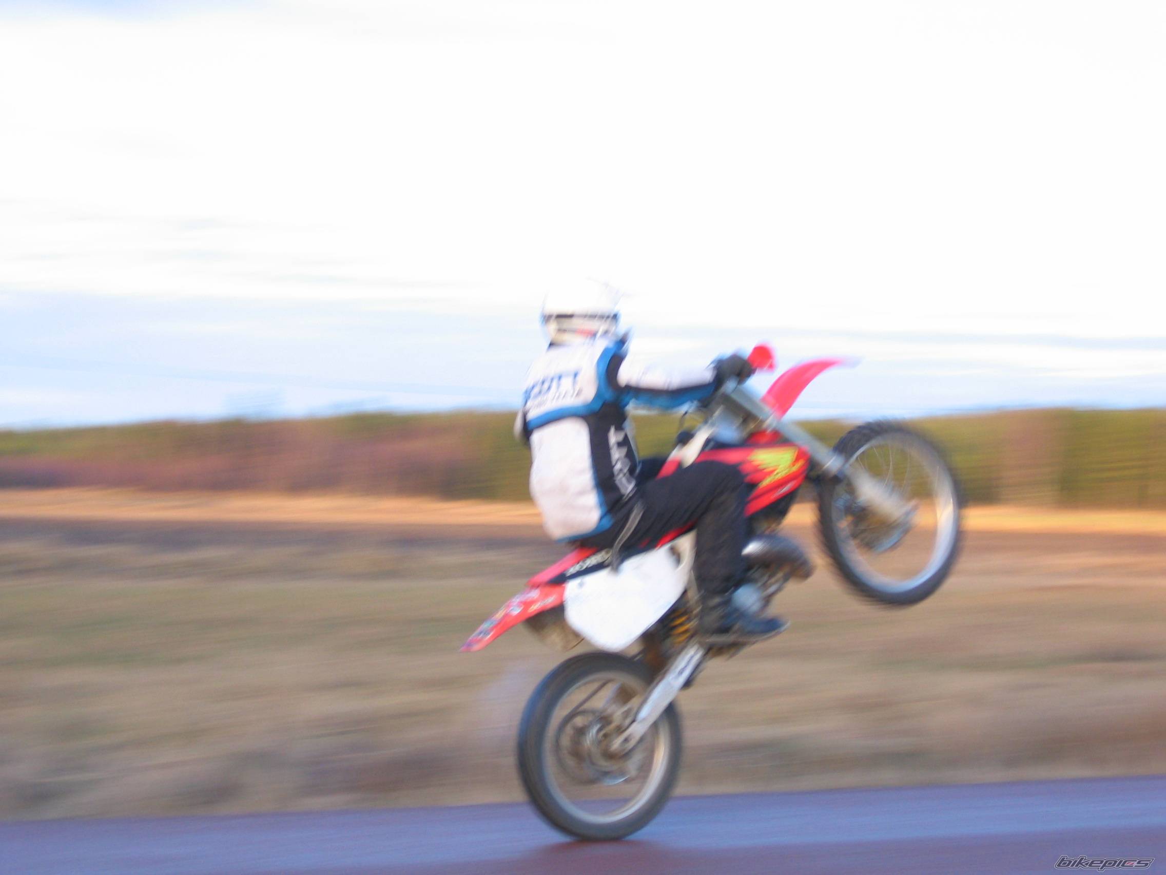 2004 YAMAHA AEROX 50 | Picture 257143 motorcycle photo