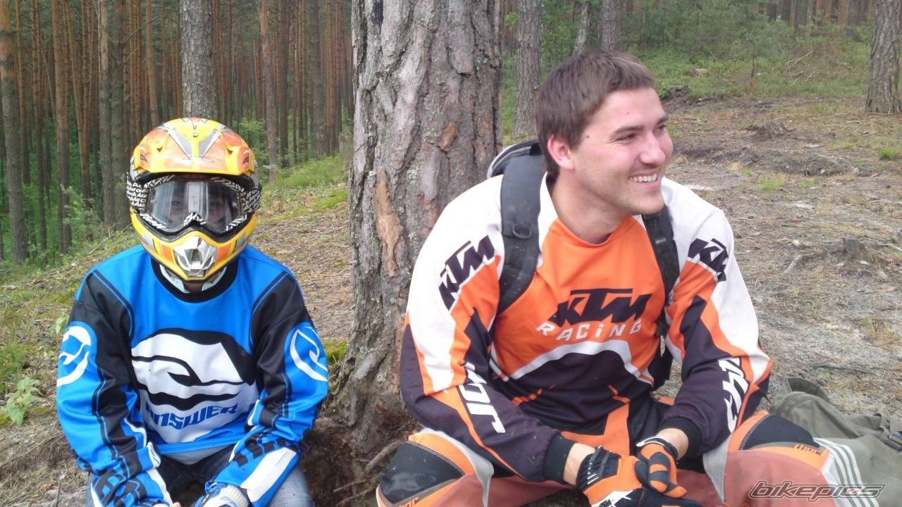    | Picture 2572201 motorcycle photo