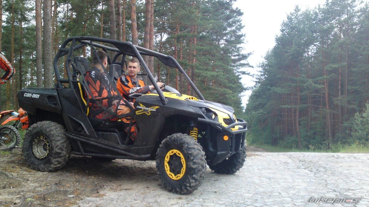    | Picture 2572203 motorcycle photo