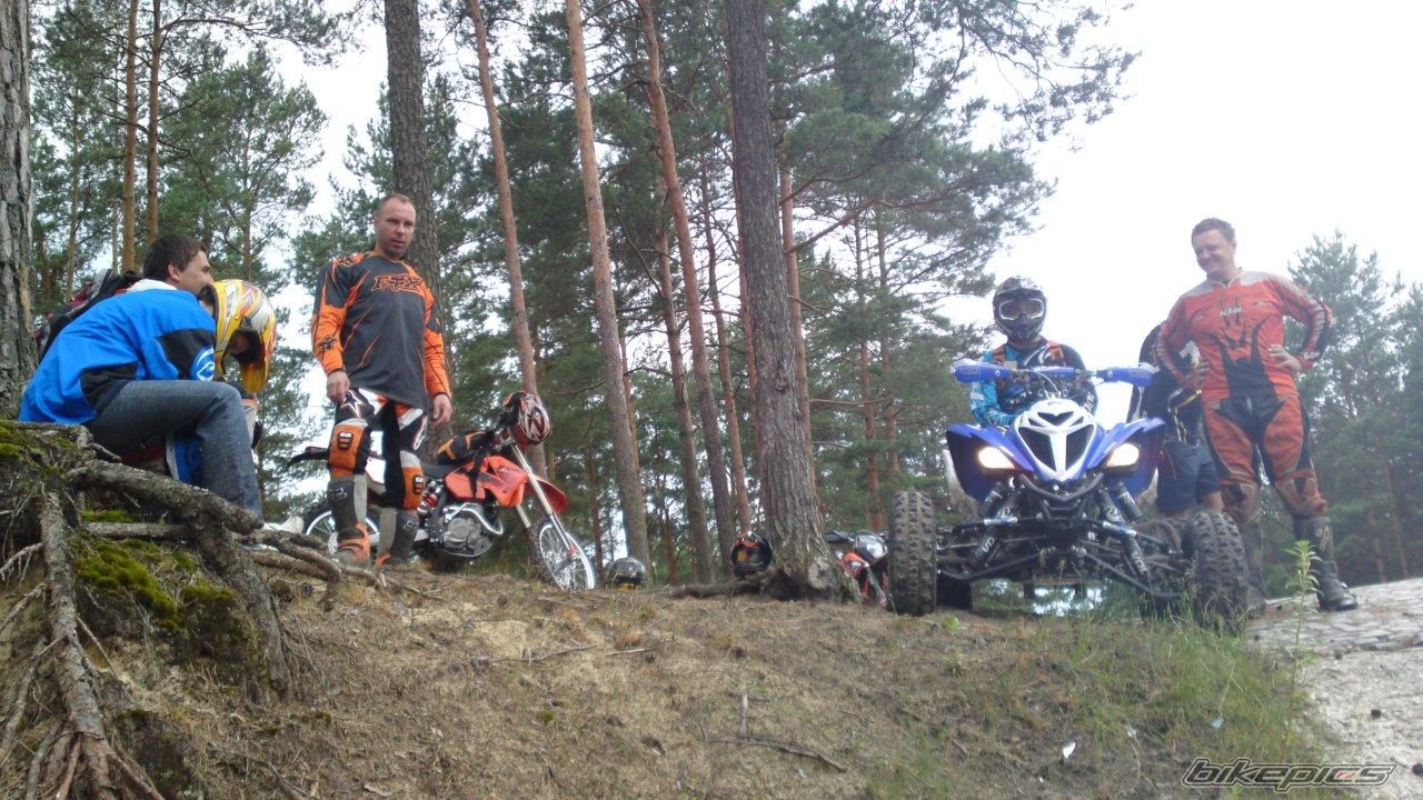    | Picture 2572204 motorcycle photo