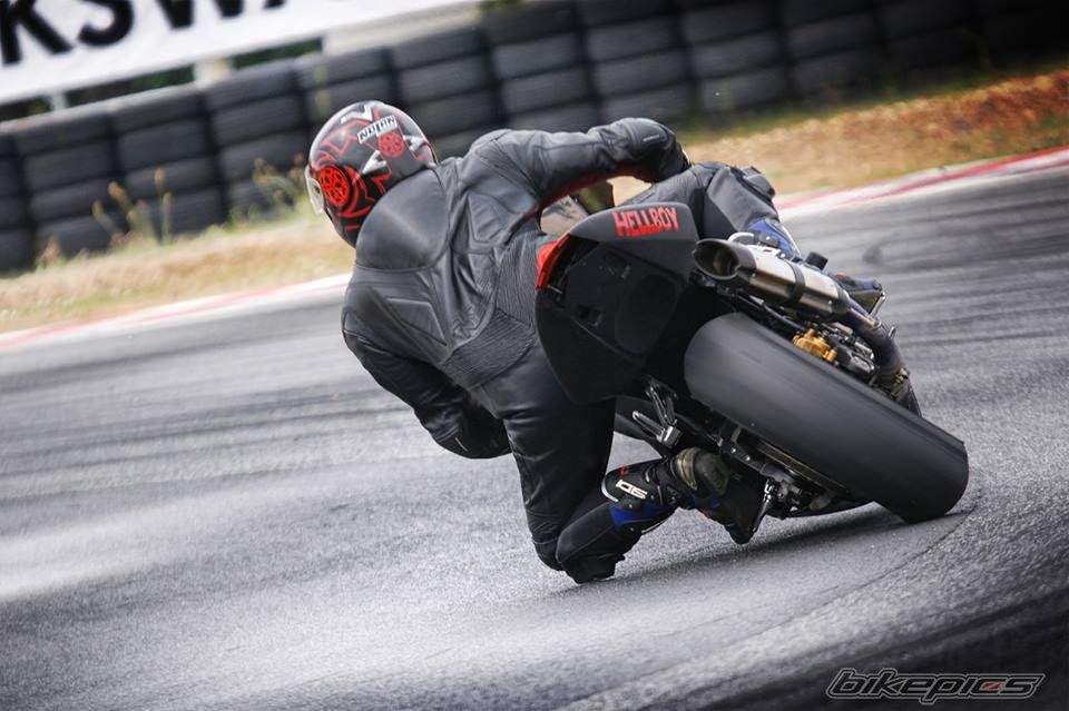 2005 KAWASAKI ZX 10R | Picture 2573080 motorcycle photo