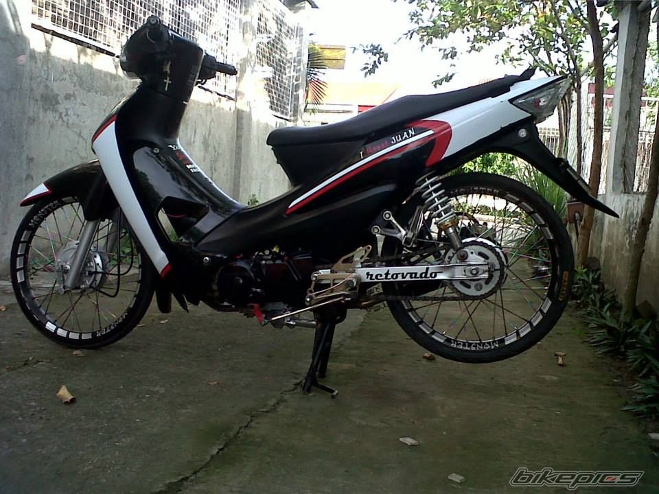 2012 ADLY MOTO 2010 | Picture 2574297 motorcycle photo
