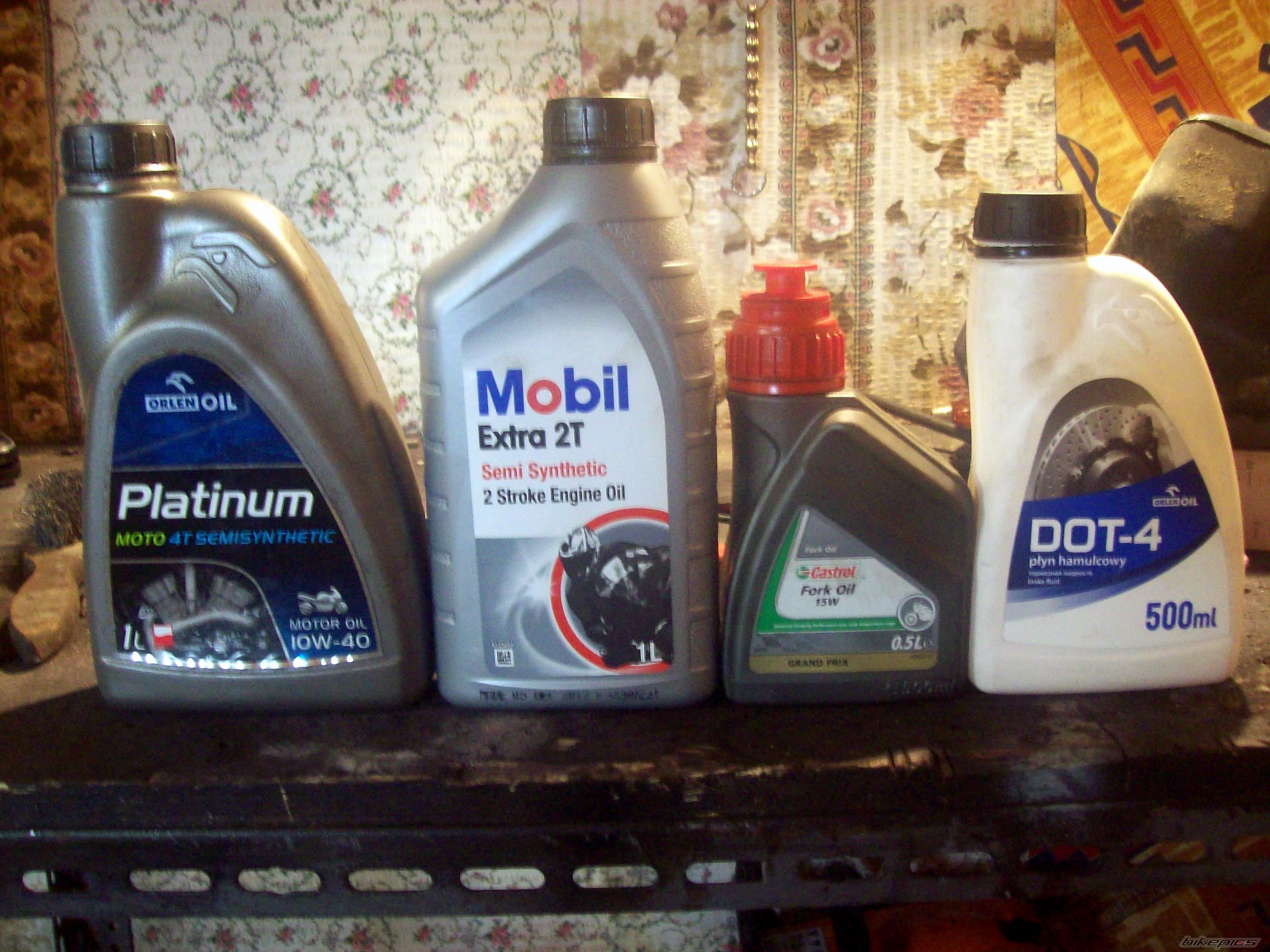    | Picture 2576098 motorcycle photo