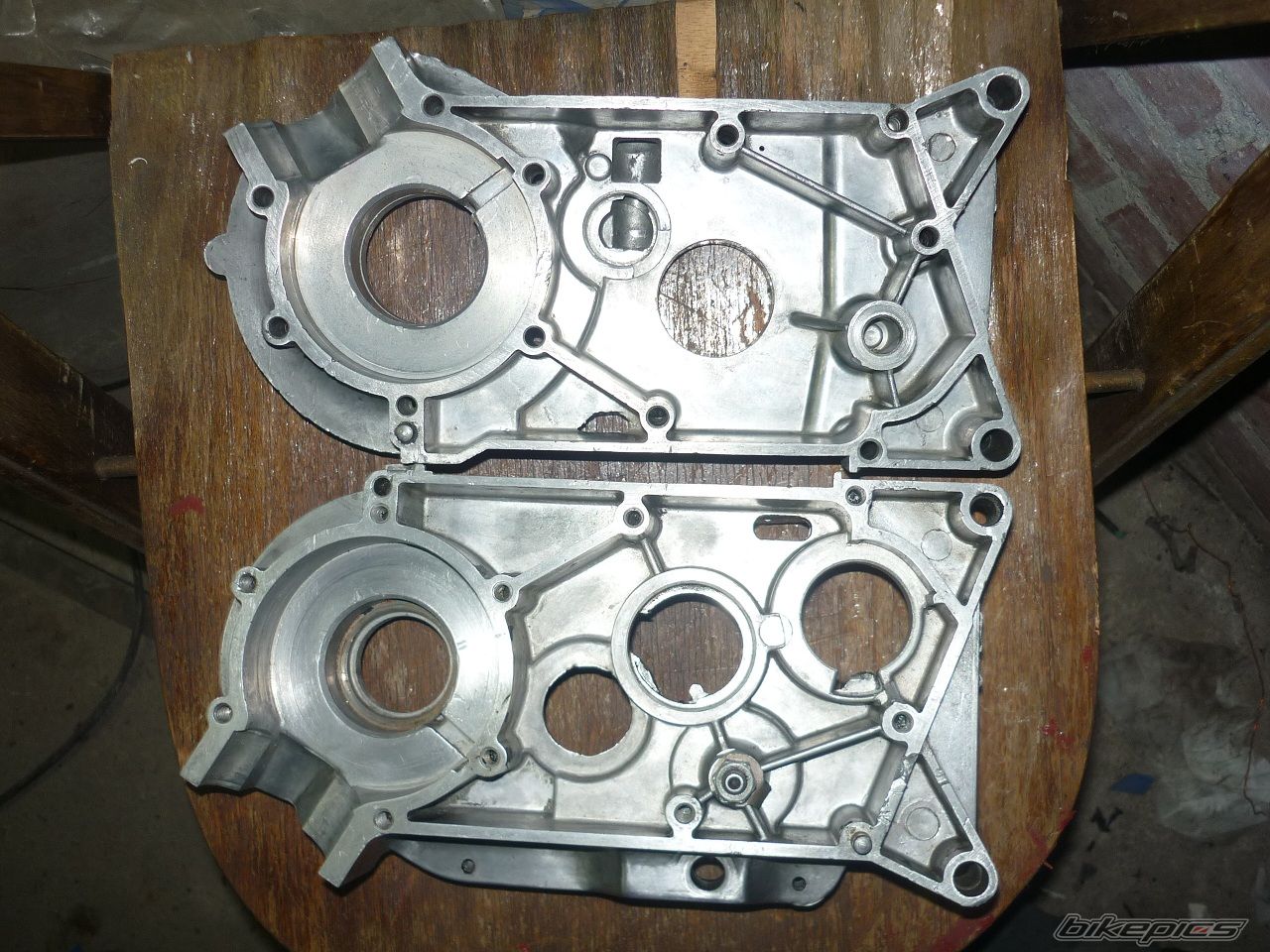 2013 SIMSON S70 PROJECT | Picture 2576289 motorcycle photo