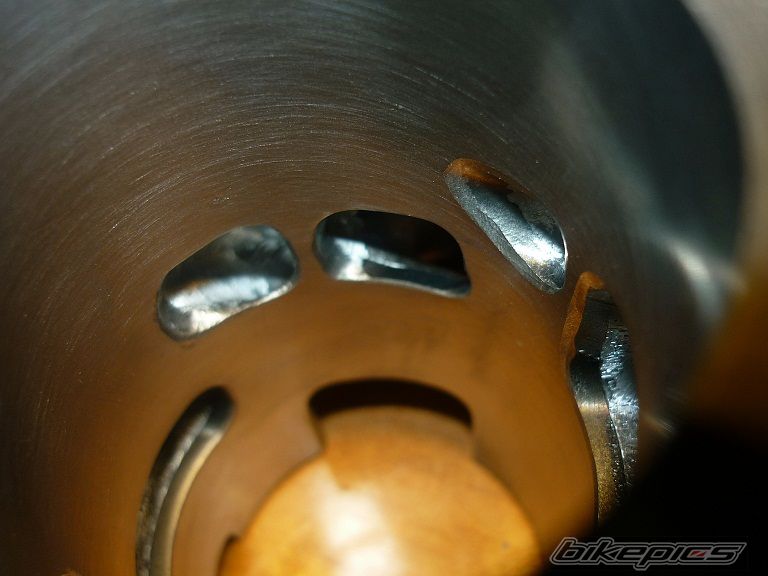 2013 SIMSON S70 PROJECT | Picture 2576298 motorcycle photo