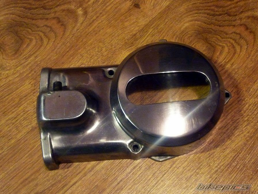 2013 SIMSON S70 PROJECT | Picture 2576318 motorcycle photo