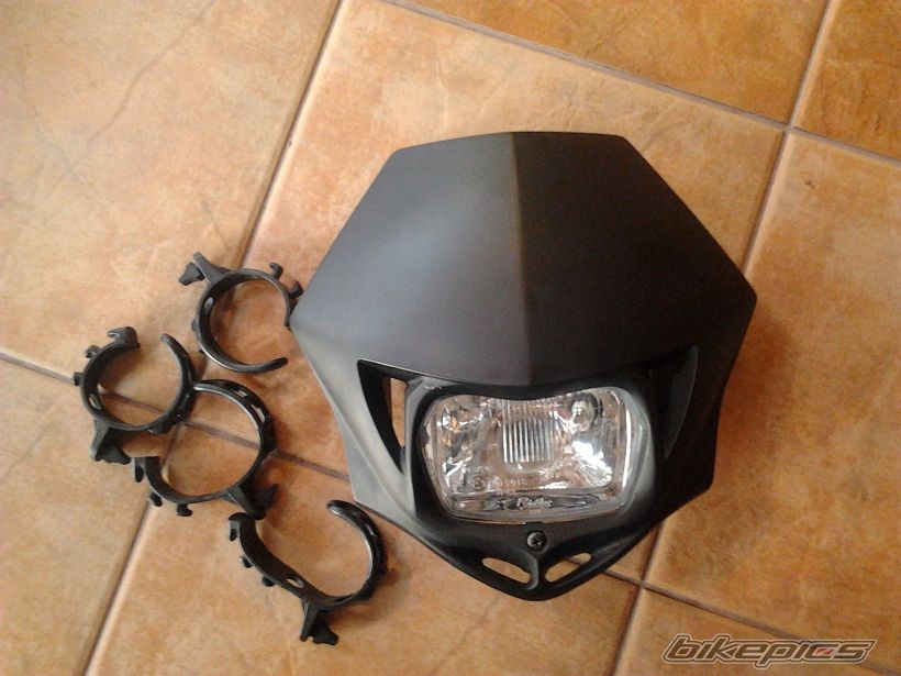 2013 SIMSON S70 PROJECT | Picture 2576334 motorcycle photo