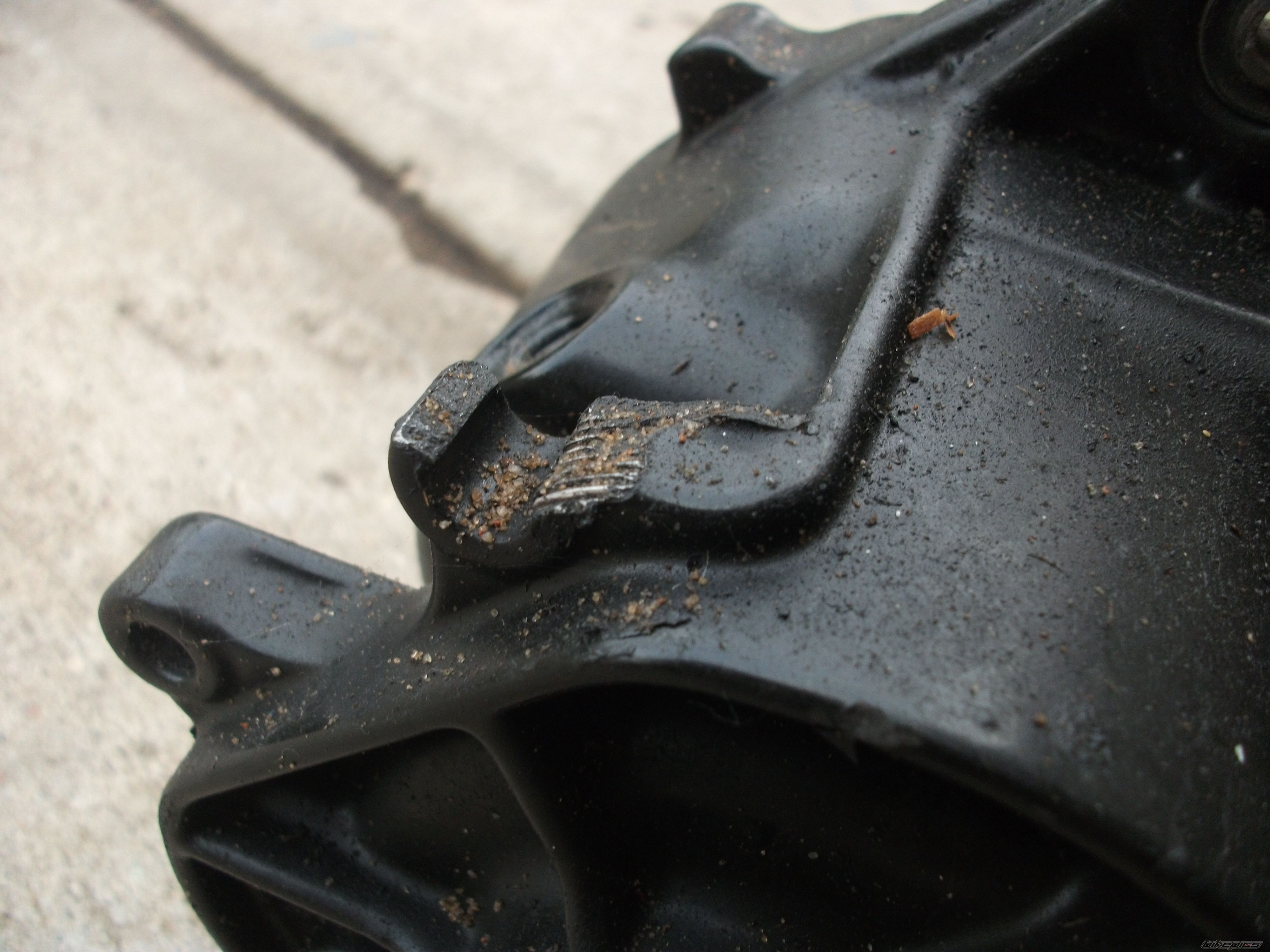    | Picture 2576911 motorcycle photo