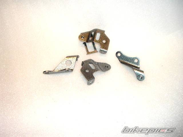 2002 SUZUKI DRZ 400 | Picture 257718 motorcycle photo