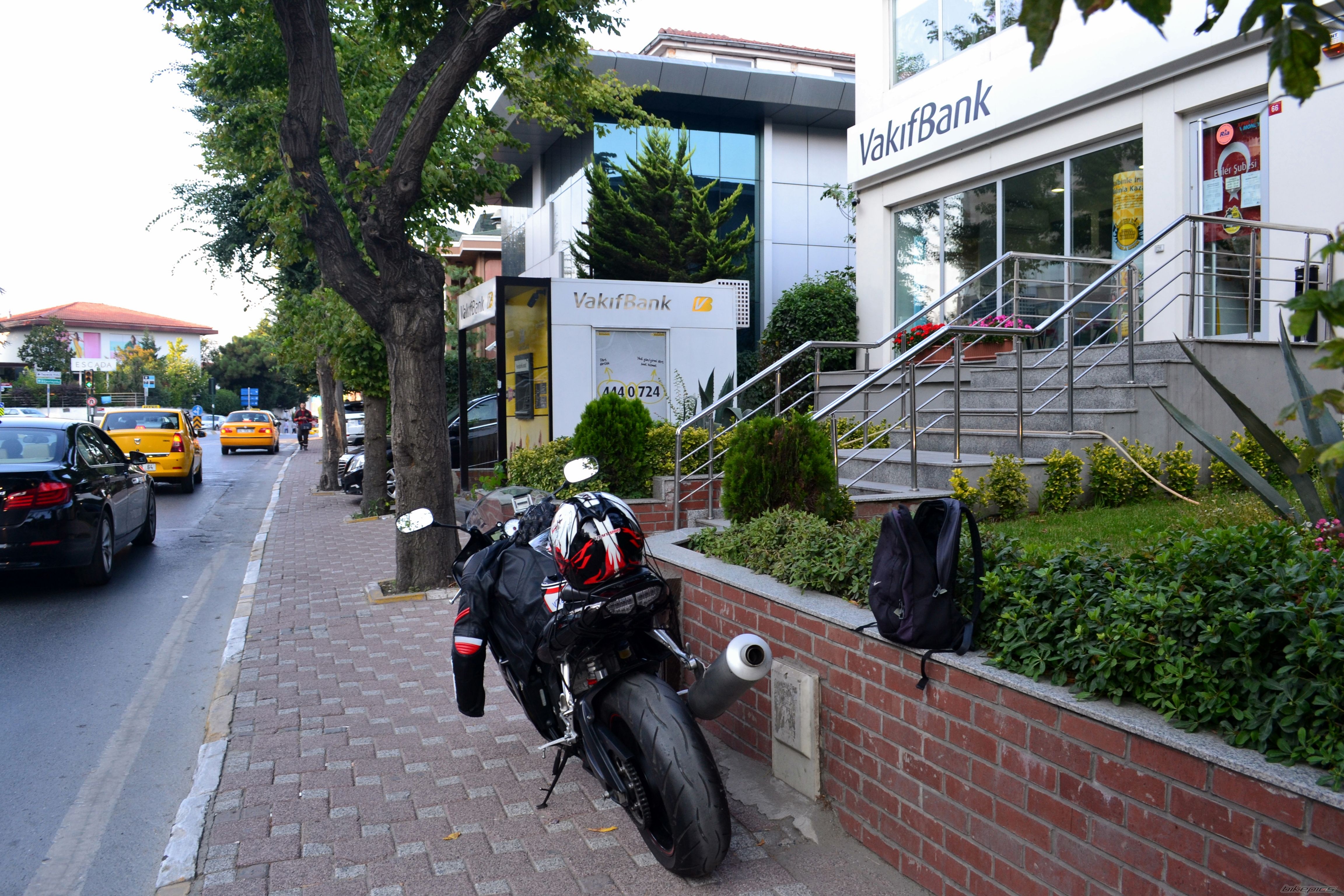 2006 YAMAHA YZF R6S | Picture 2577508 motorcycle photo