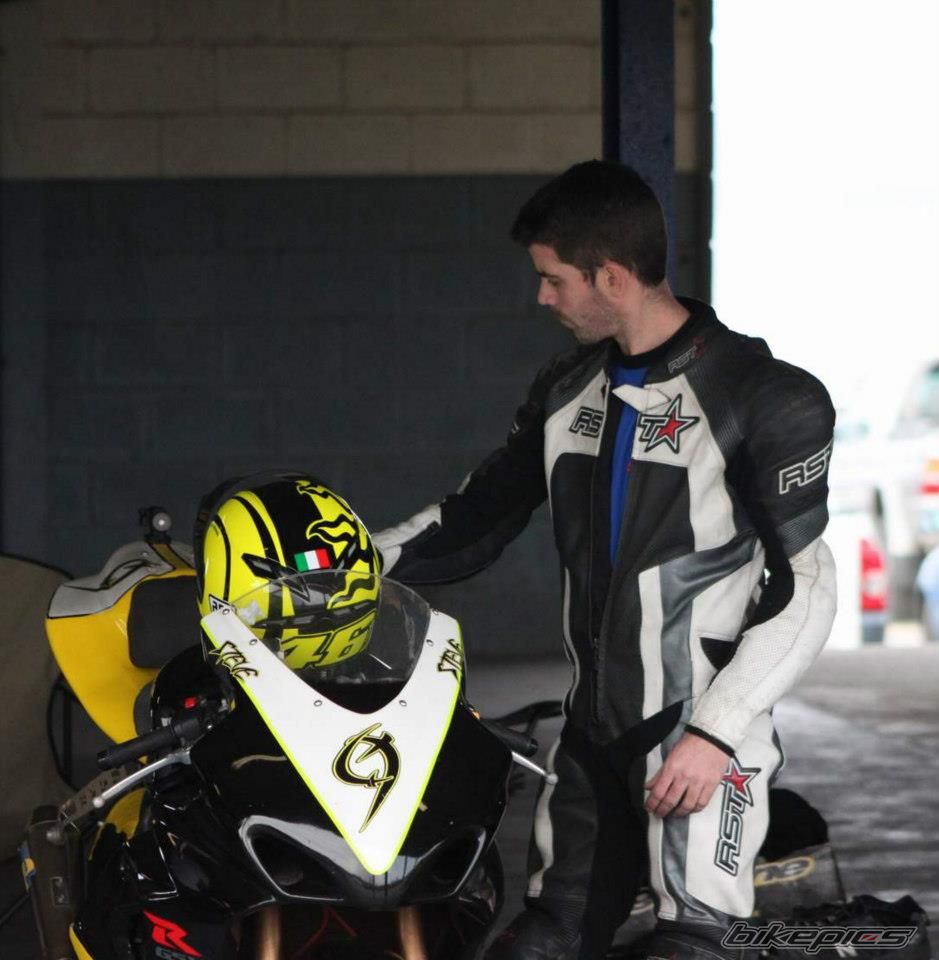 2006 SUZUKI GSX R 1000 | Picture 2577651 motorcycle photo