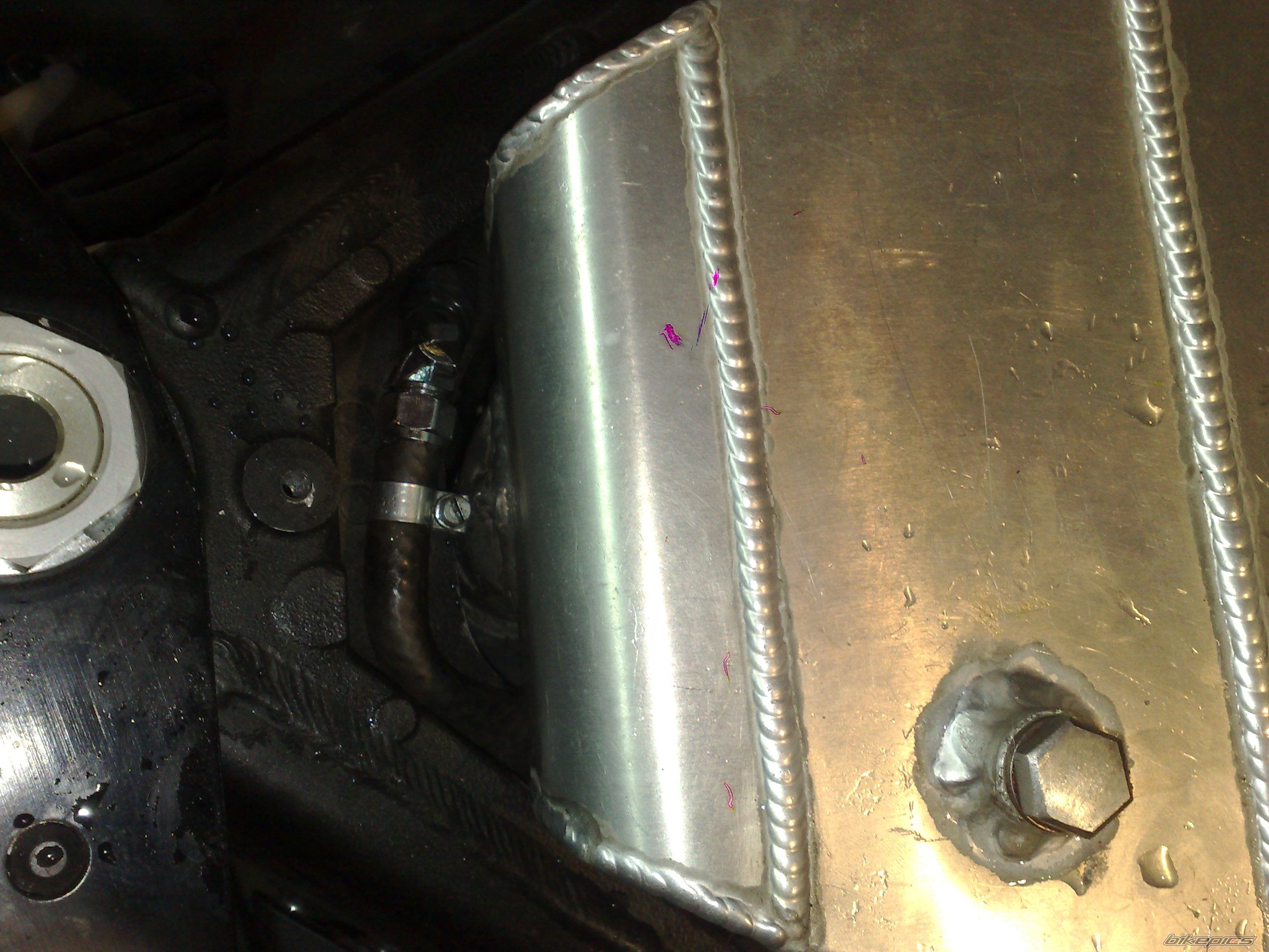    | Picture 2578878 motorcycle photo