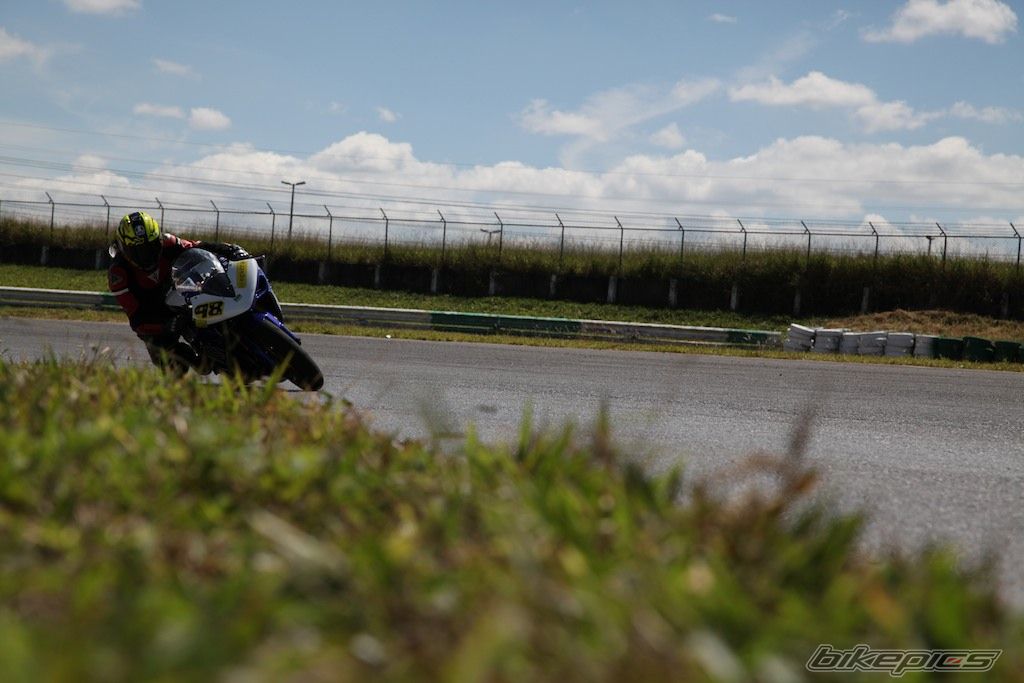 2007 YAMAHA YZF R1 | Picture 2580281 motorcycle photo
