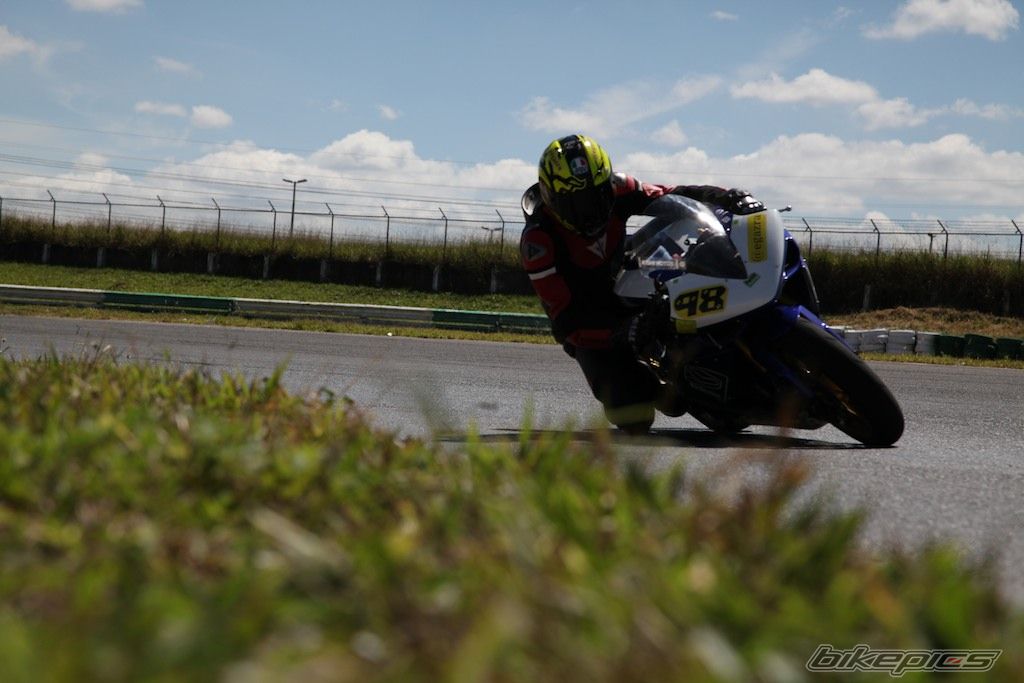 2007 YAMAHA YZF R1 | Picture 2580285 motorcycle photo