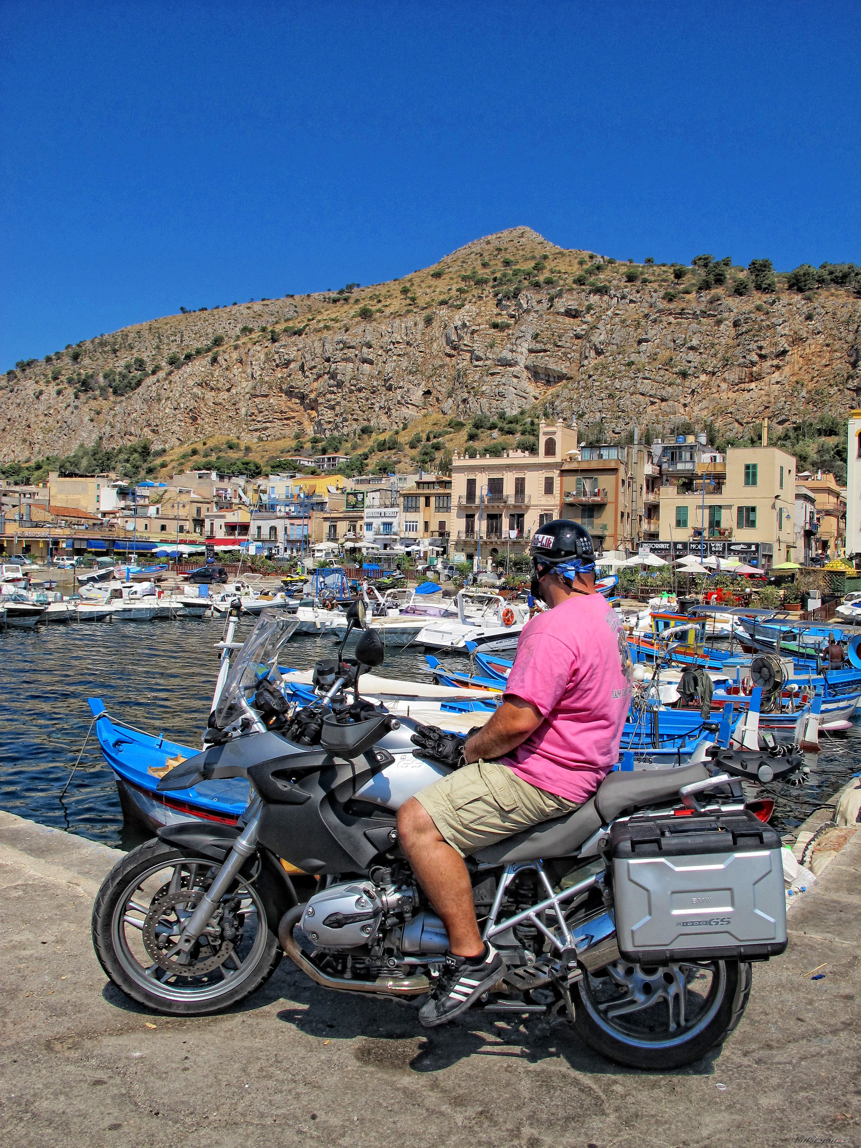   | Picture 2580829 motorcycle photo