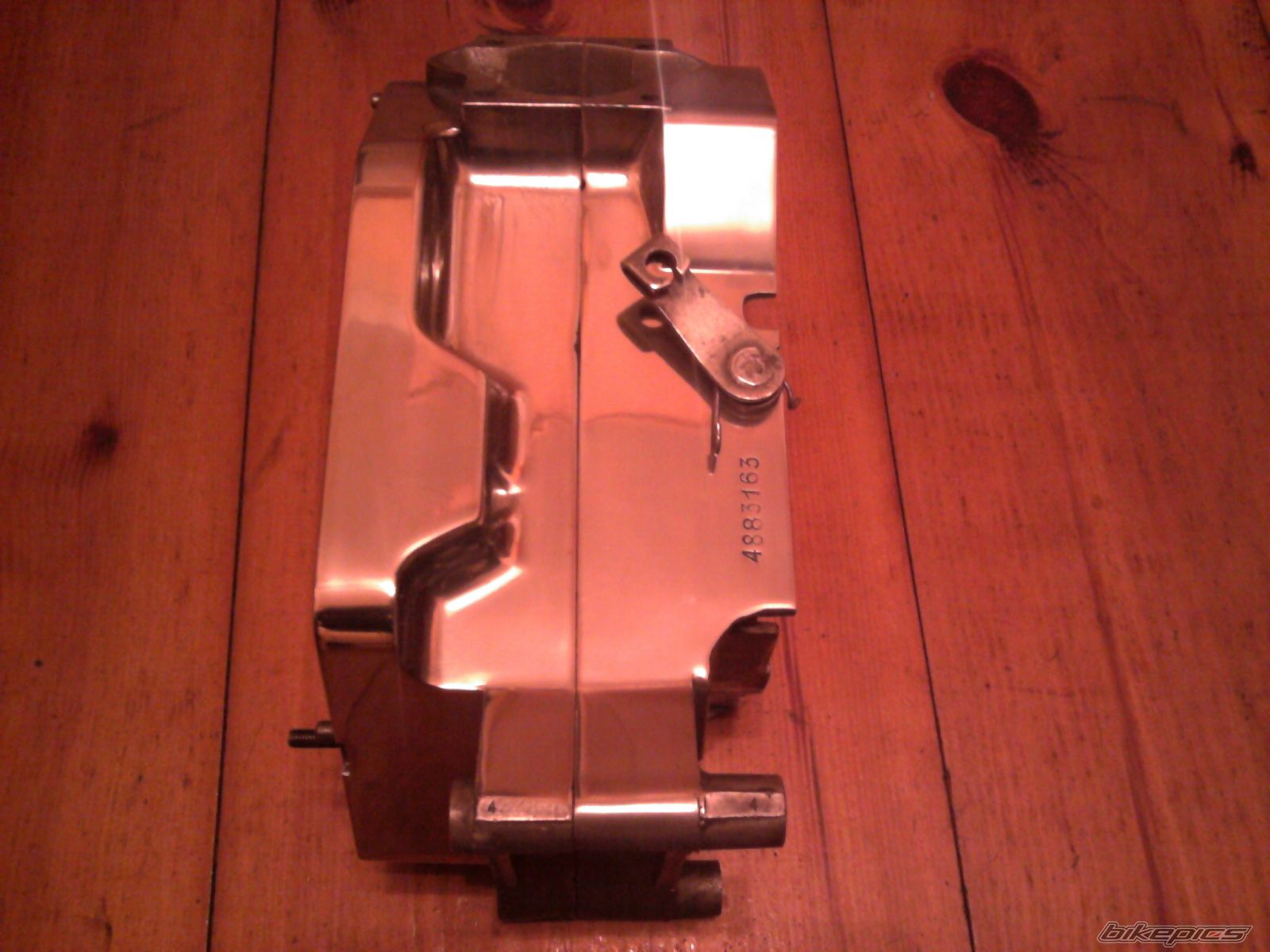    | Picture 2580830 motorcycle photo