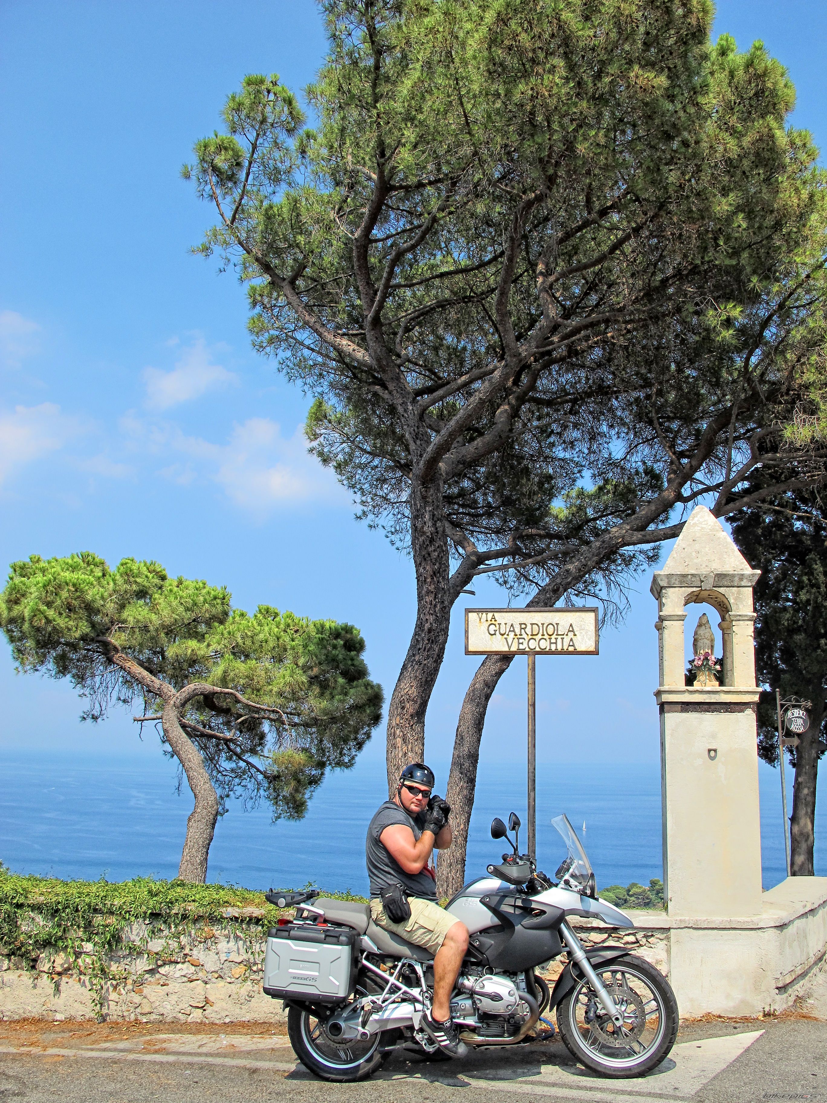    | Picture 2580840 motorcycle photo