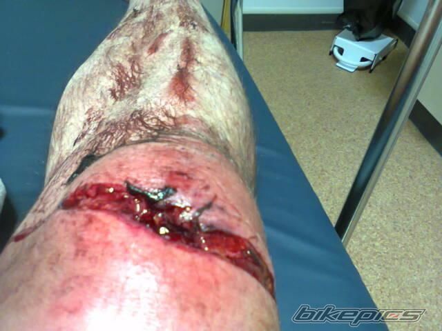    | Picture 2581862 motorcycle photo