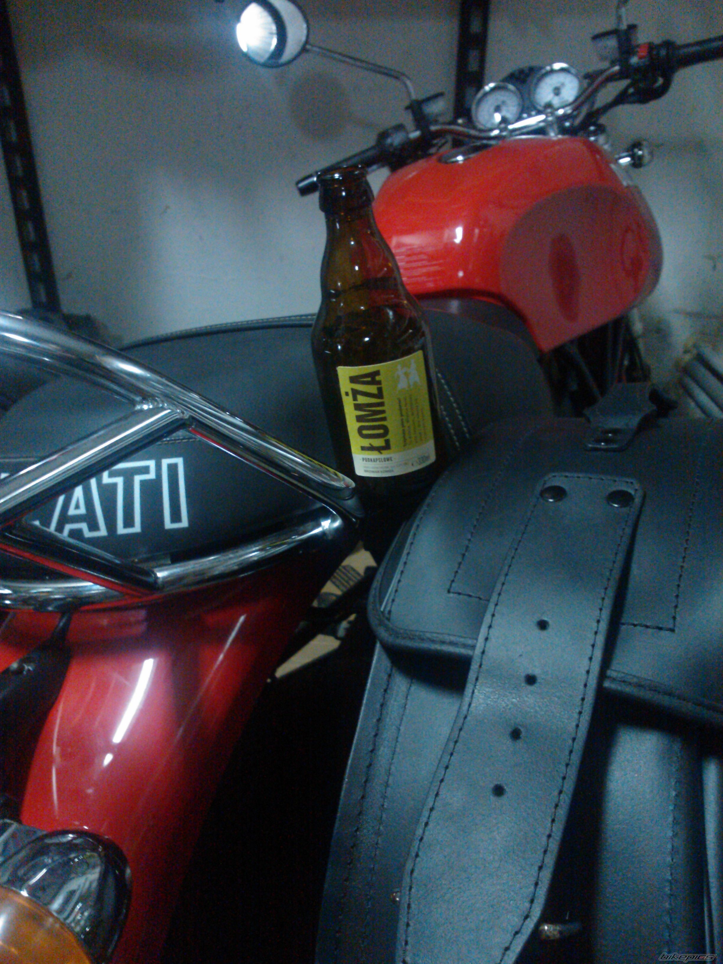 2582284 | Picture 2582284 motorcycle photo