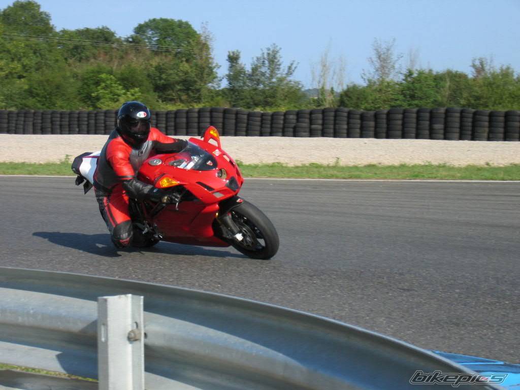 2004 DUCATI 999R | Picture 258514 motorcycle photo