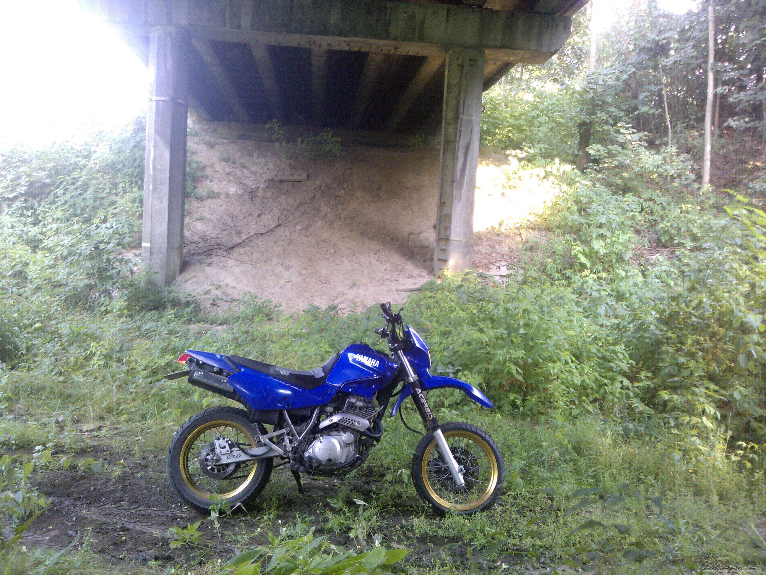2585485 | Picture 2585485 motorcycle photo