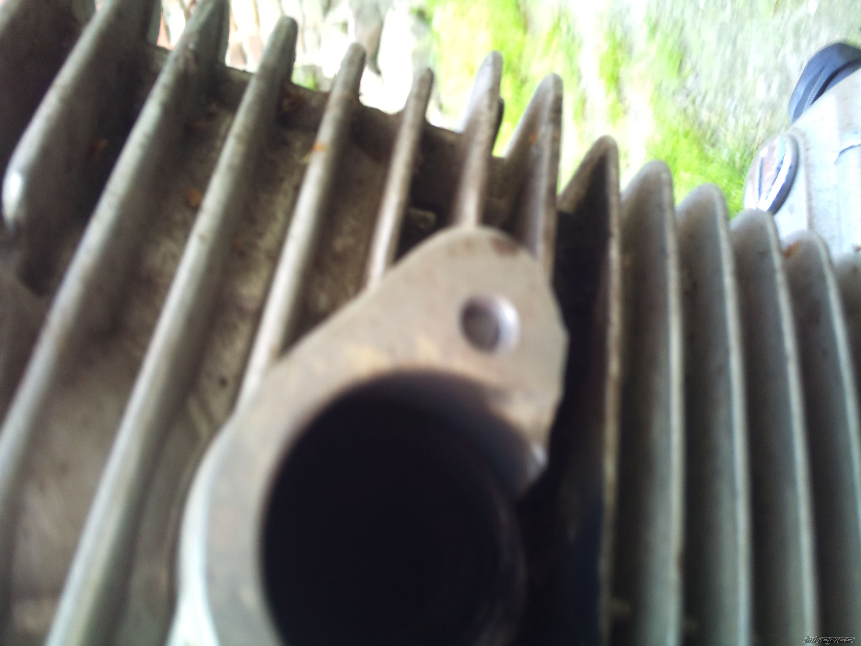 2011 ROMET ZETKA | Picture 2585550 motorcycle photo