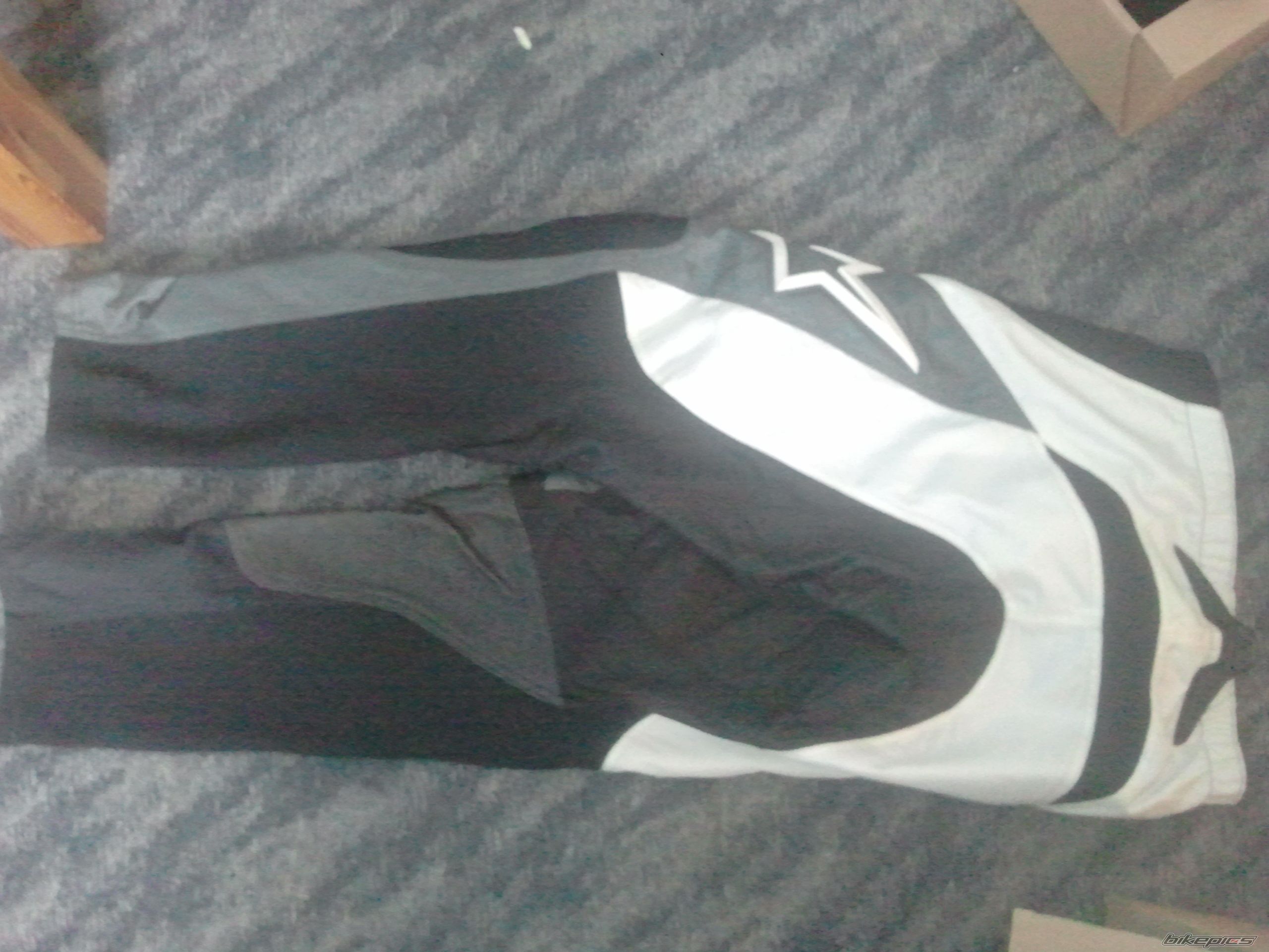    | Picture 2586528 motorcycle photo