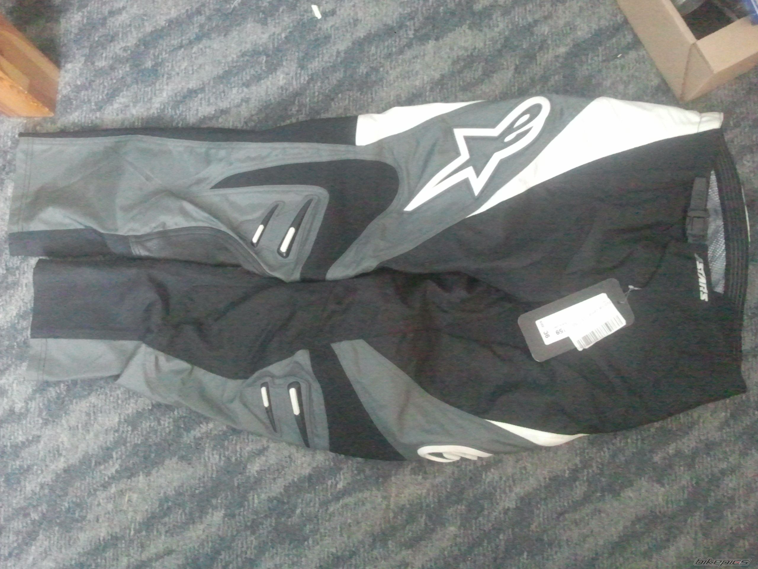    | Picture 2586529 motorcycle photo