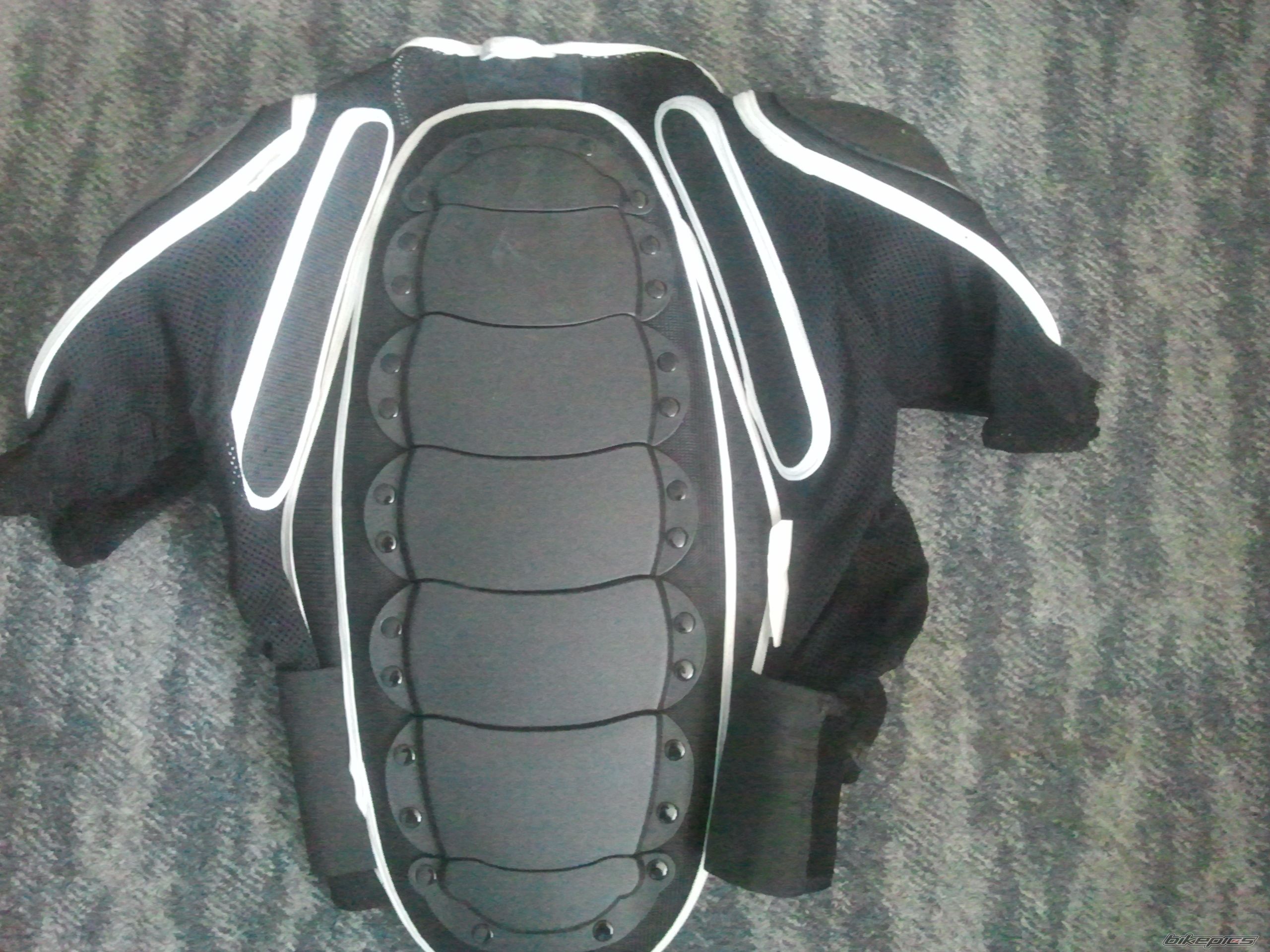    | Picture 2586531 motorcycle photo