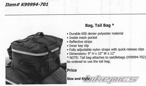 2002 KAWASAKI ZX 12R | Picture 25876 motorcycle photo