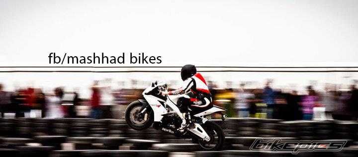 2012 APRILIA RSV4 | Picture 2588339 motorcycle photo