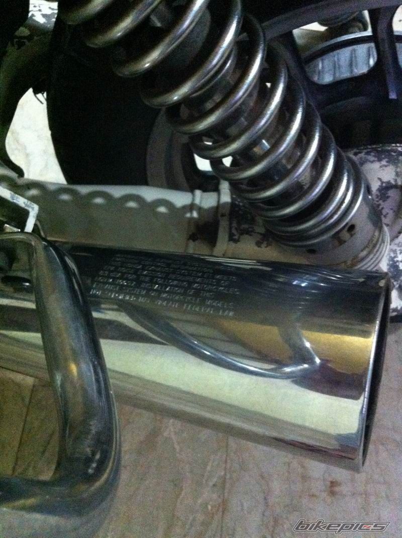 1984 HONDA CBX 750 | Picture 2588587 motorcycle photo
