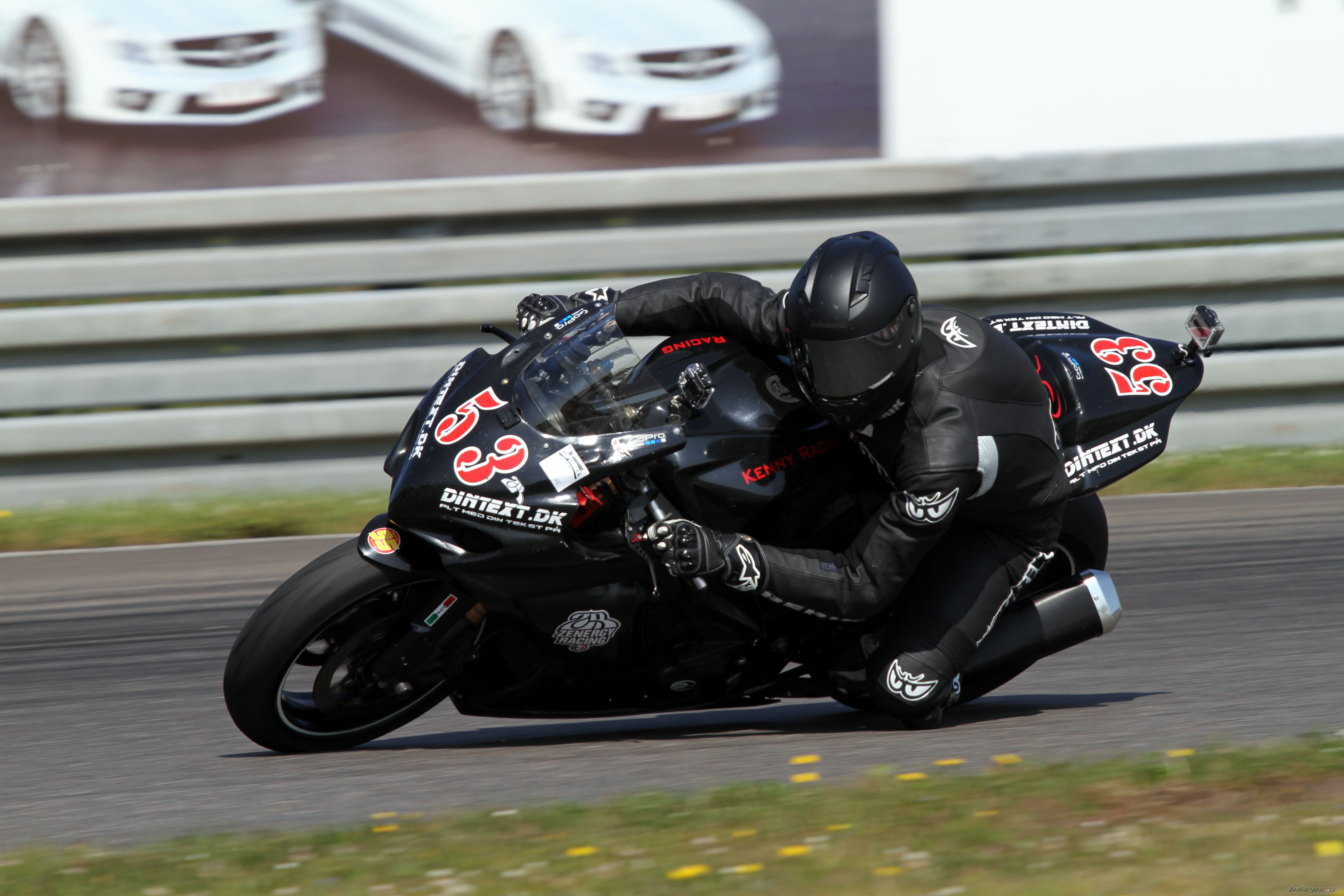 2007 SUZUKI GSX R 1000 | Picture 2590288 motorcycle photo