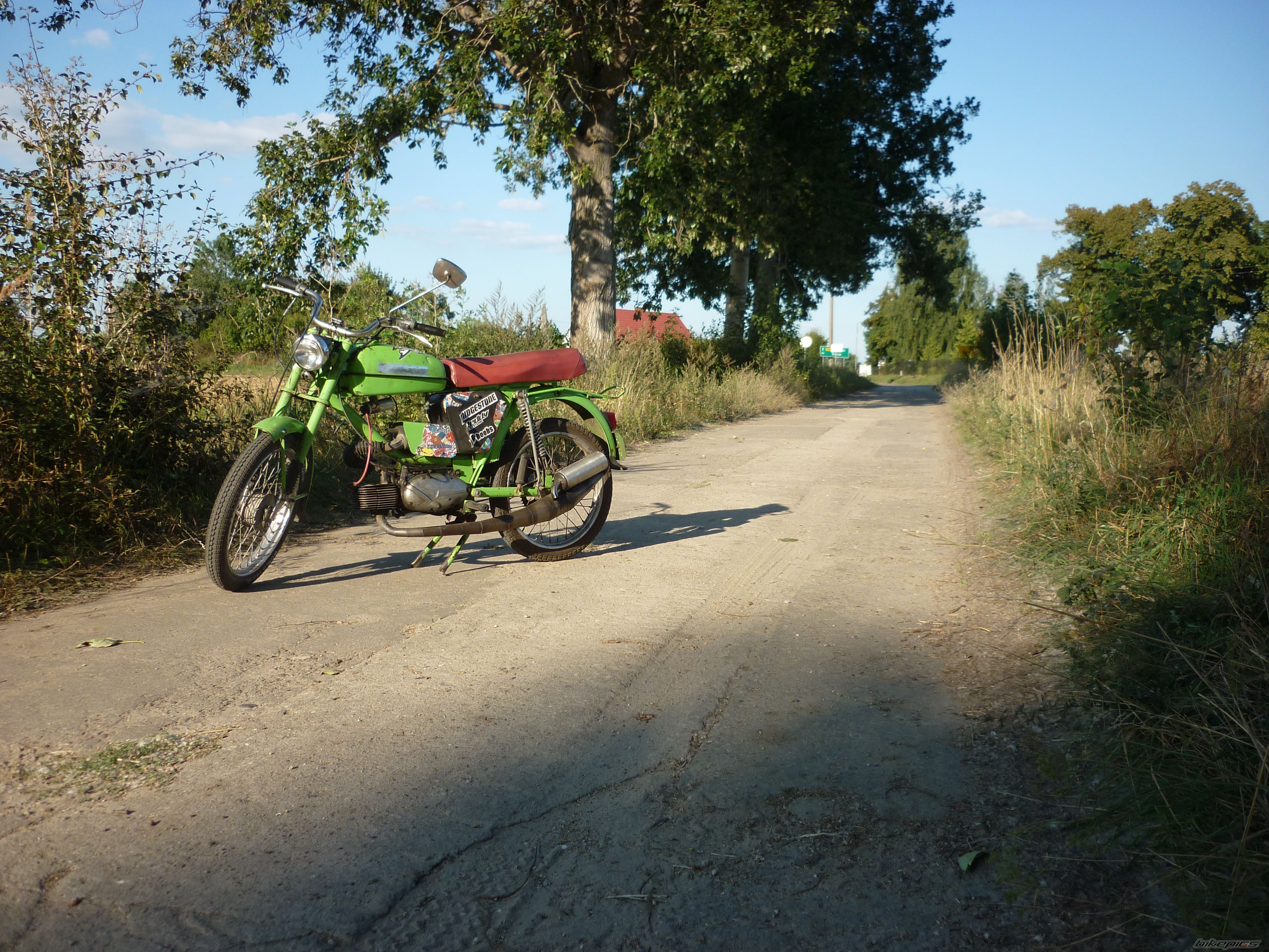 2591814 | Picture 2591814 motorcycle photo