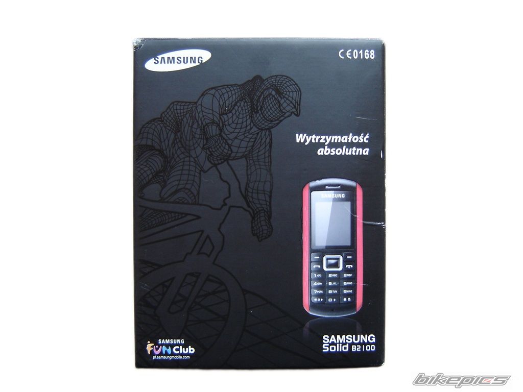    | Picture 2594343 motorcycle photo
