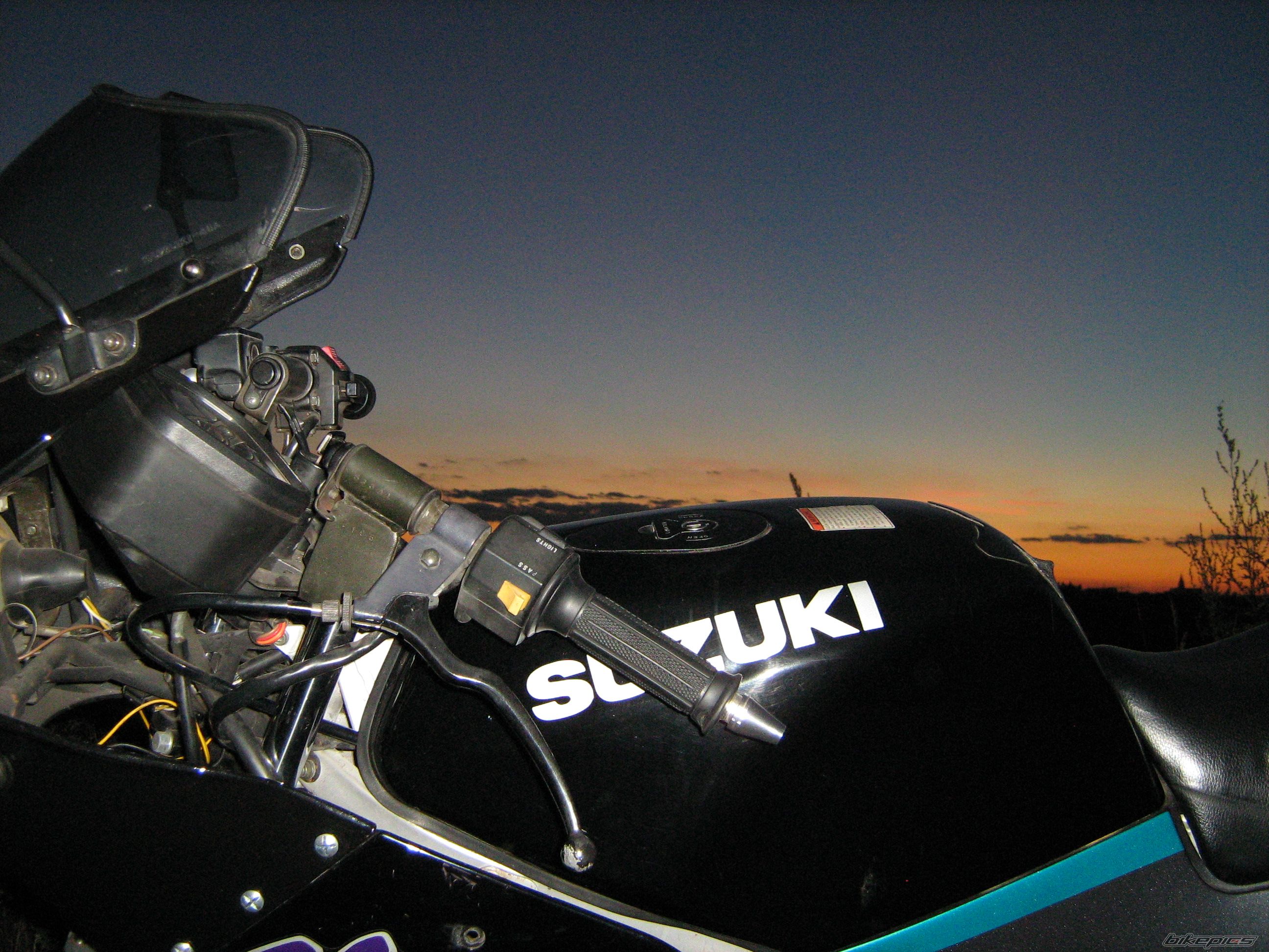    | Picture 2594528 motorcycle photo